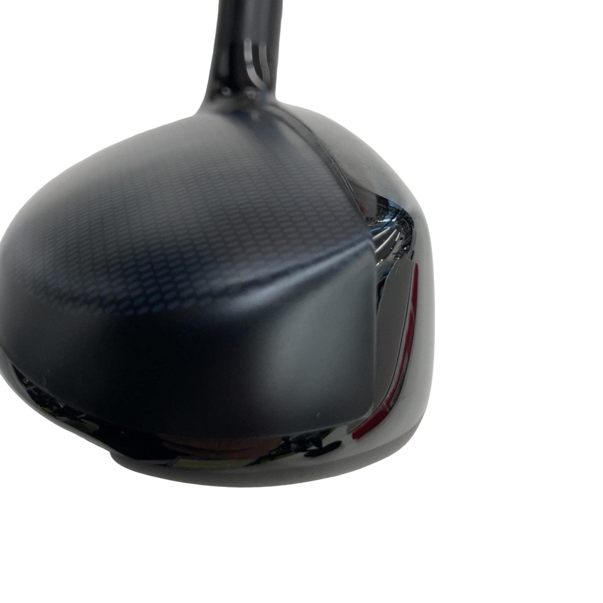 �r�h�l�Q�@�t�Q