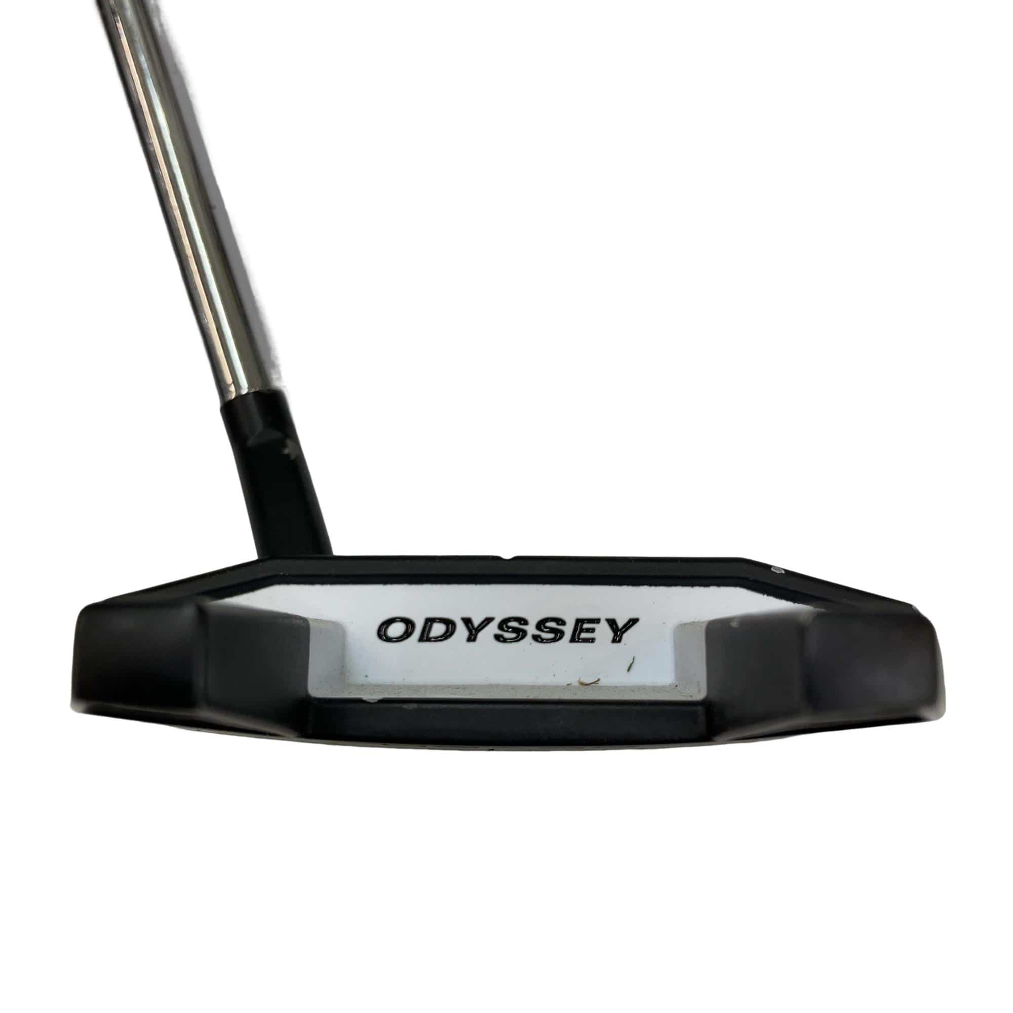 �v�g�h�s�d�@�g�n�s�@�u�d�q�r�`�@�r�d�u�d�m�@�r�@�R�S�C���`