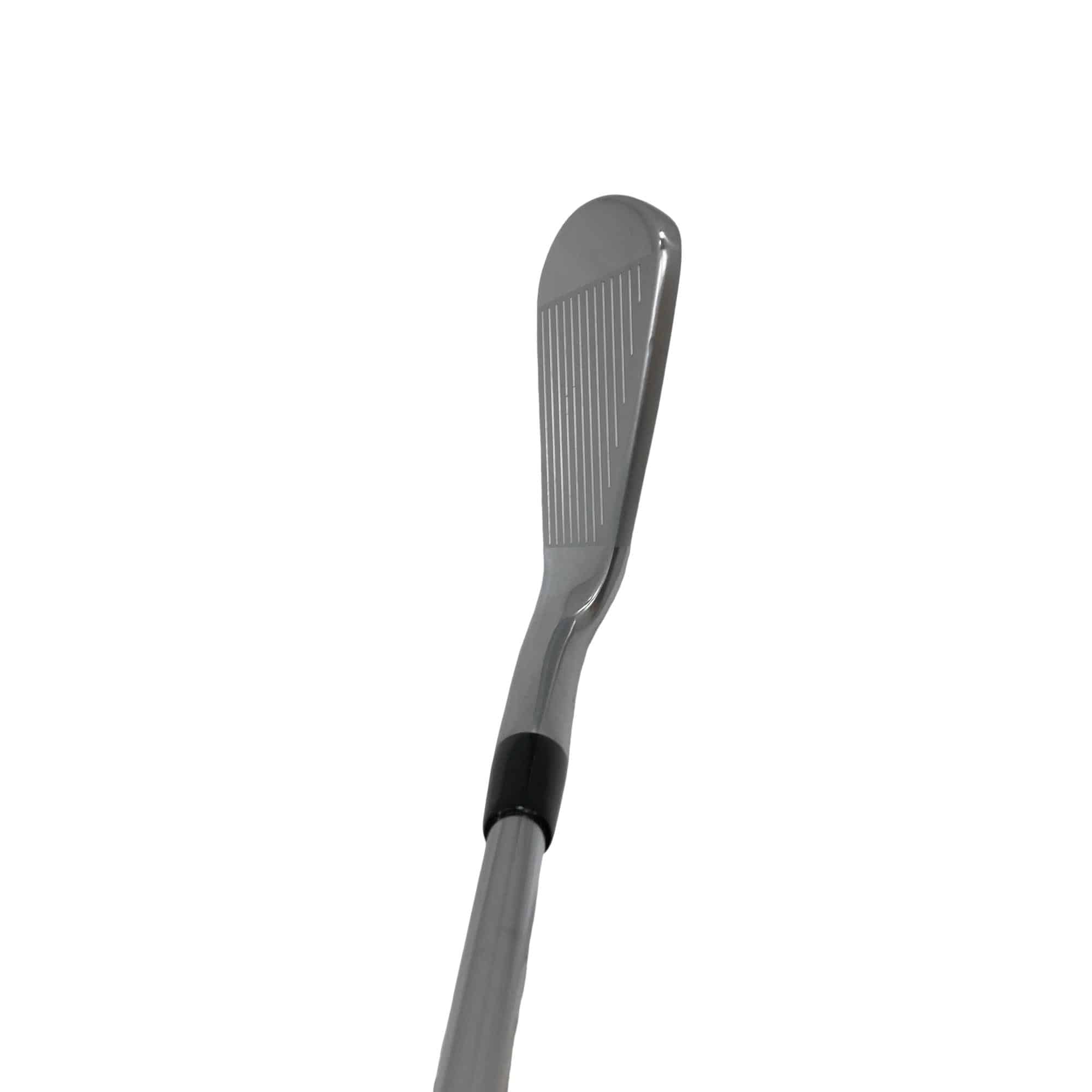 �w�@�e�n�q�f�d�c�i�Q�O�Q�S�j�@�U�r�i���{���F�U�{�Z�b�g�j