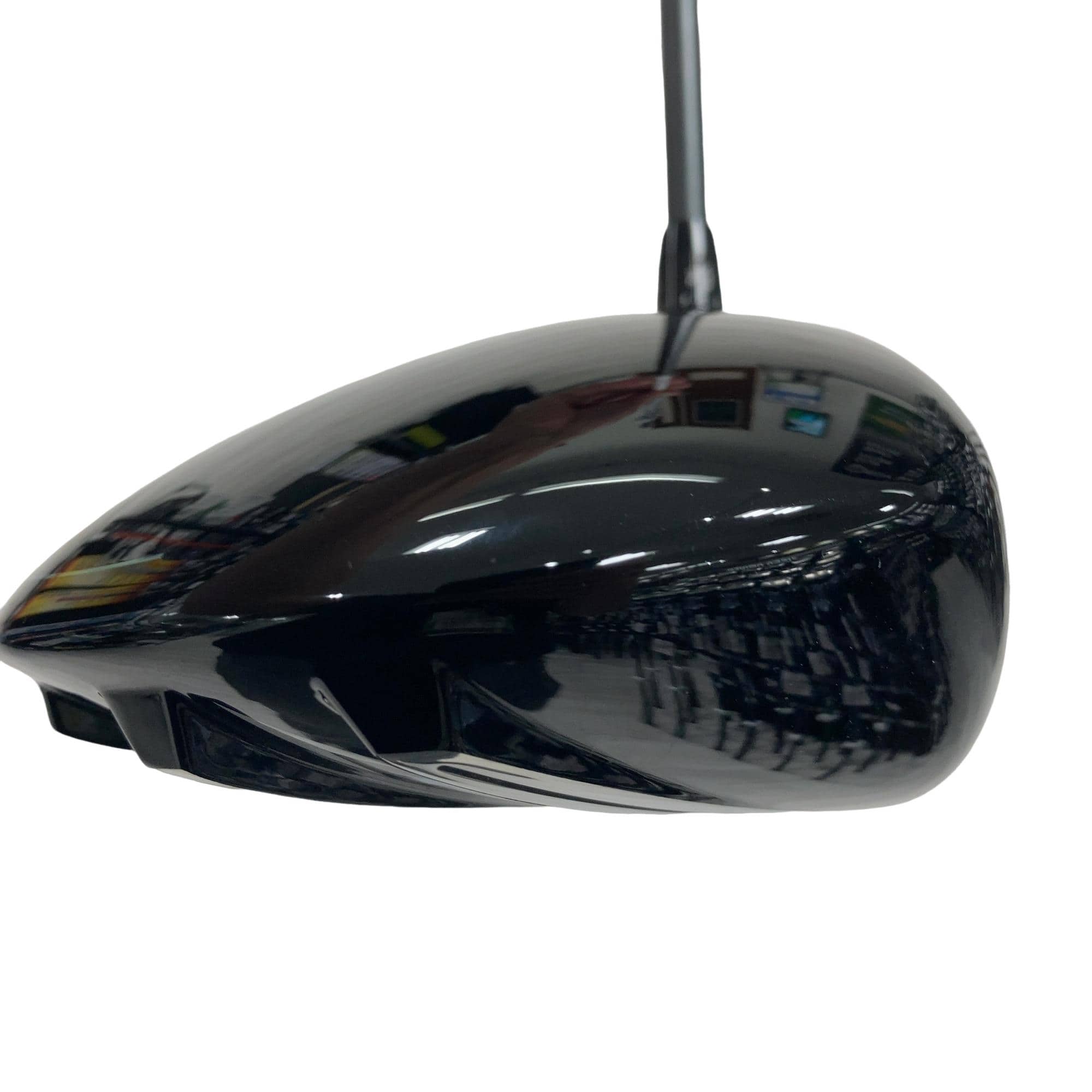 �w�w�h�n�i�Q�O�Q�S�j�@�������@�@�X�D�T°