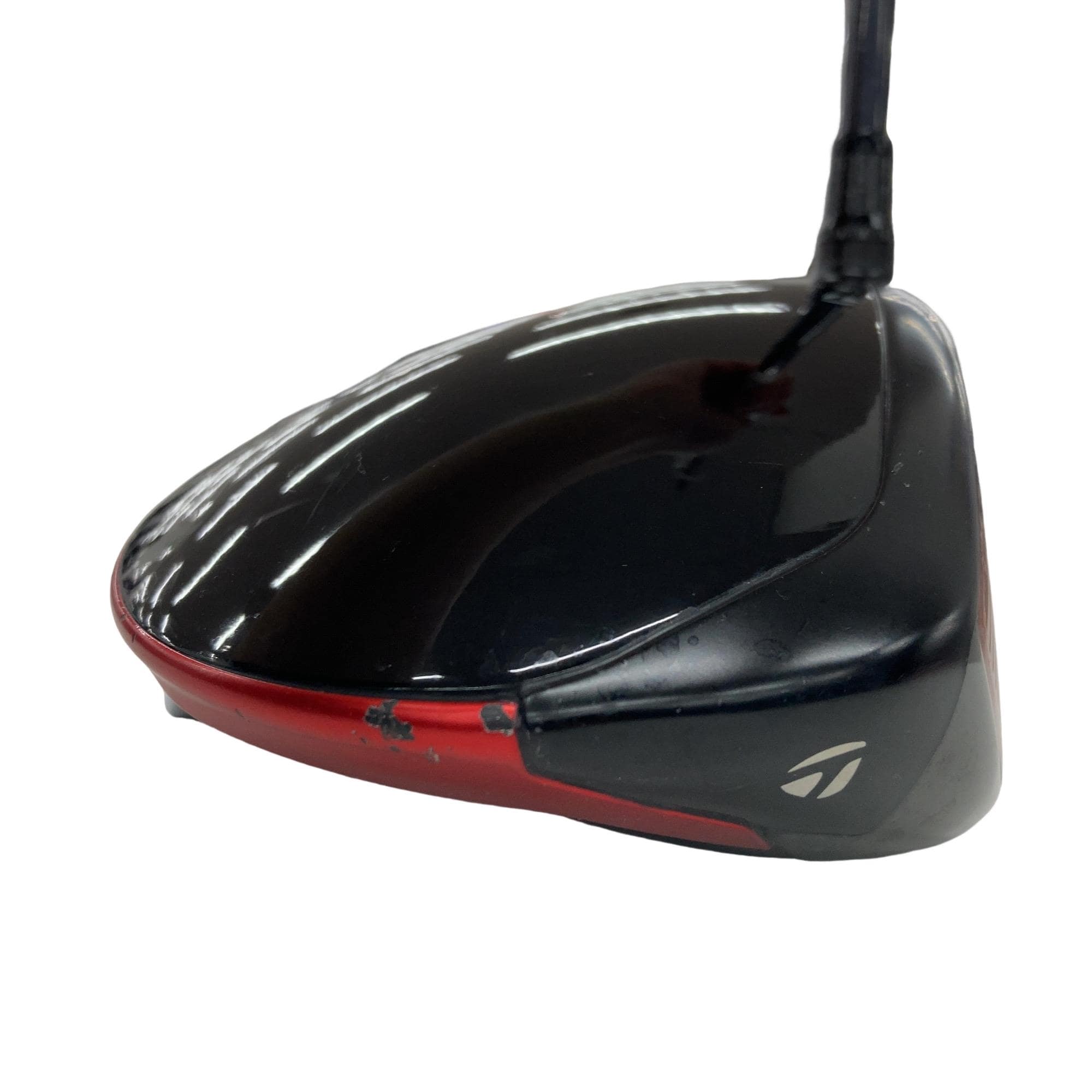 �r�s�d�`�k�s�g�Q�@�g�c�@�P�O�D�T°