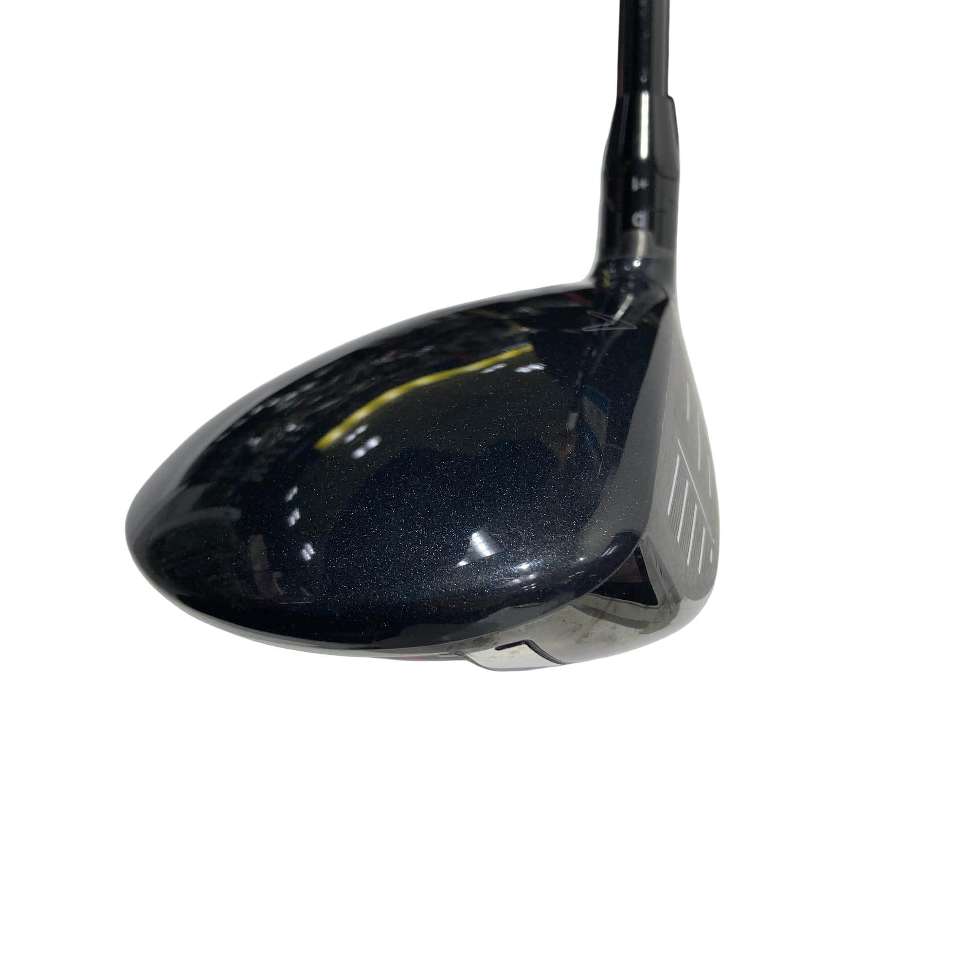 �a�h�f�@�a�d�q�s�g�`�i�Q�O�Q�R�j�@�R�v