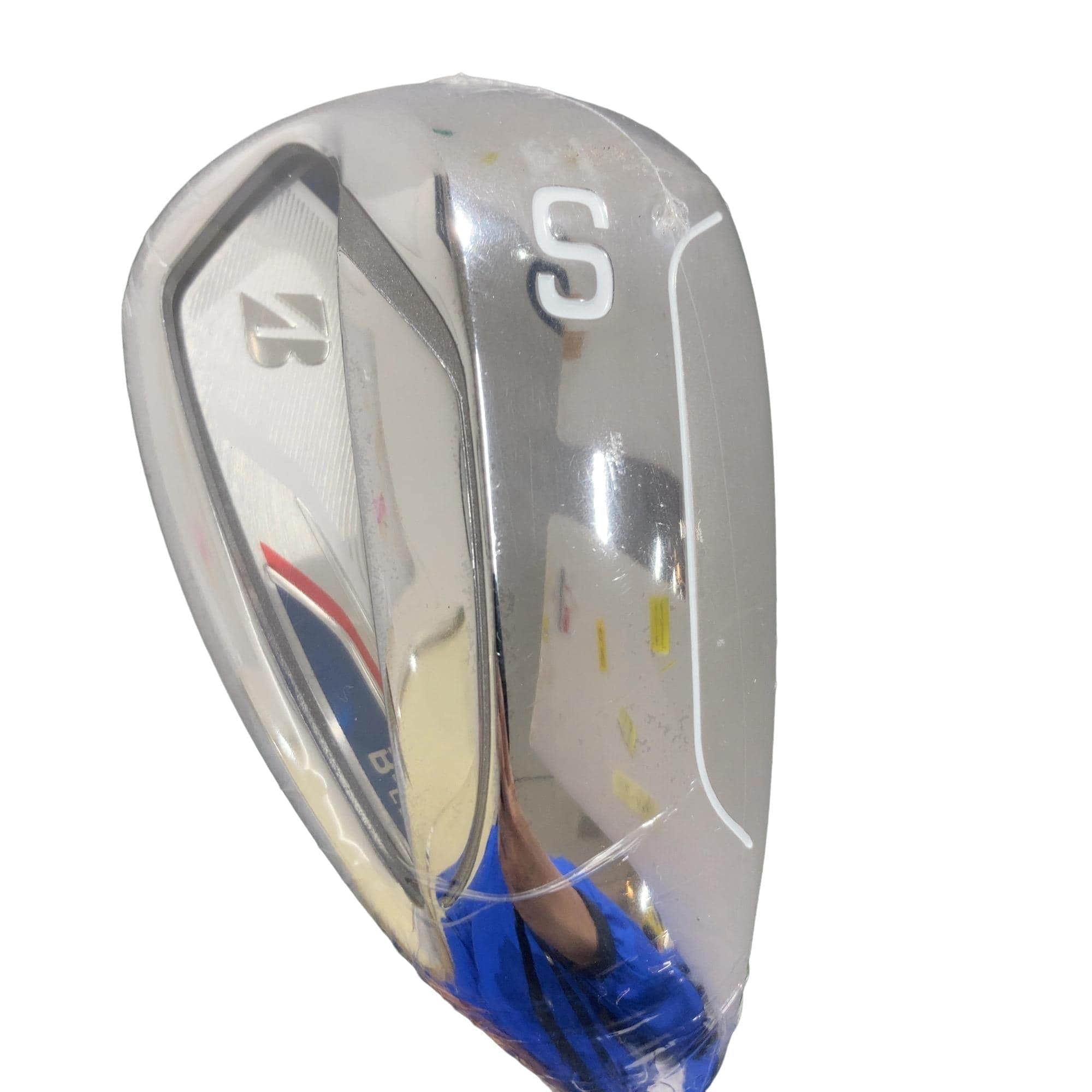 �a�q�h�c�f�d�r�s�n�m�d�@�a�|�k�c�@�r�v�@���f�B�[�X