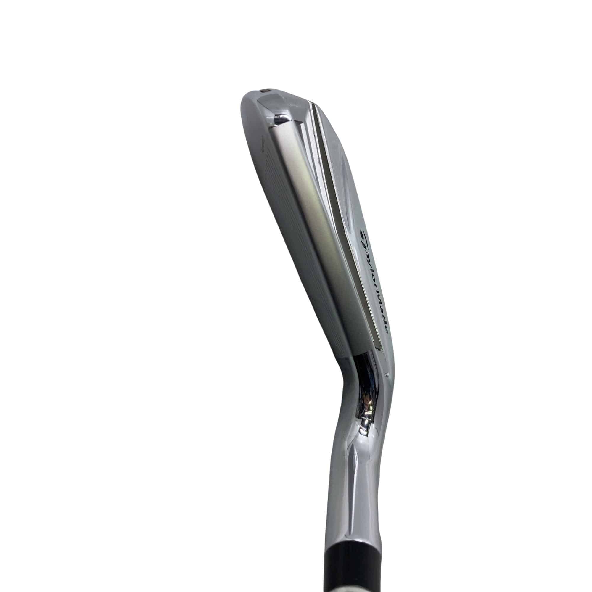 �r�s�d�`�k�s�g�@�f�k�n�h�q�d�@�V�r�i���{���F�U�{�Z�b�g�j