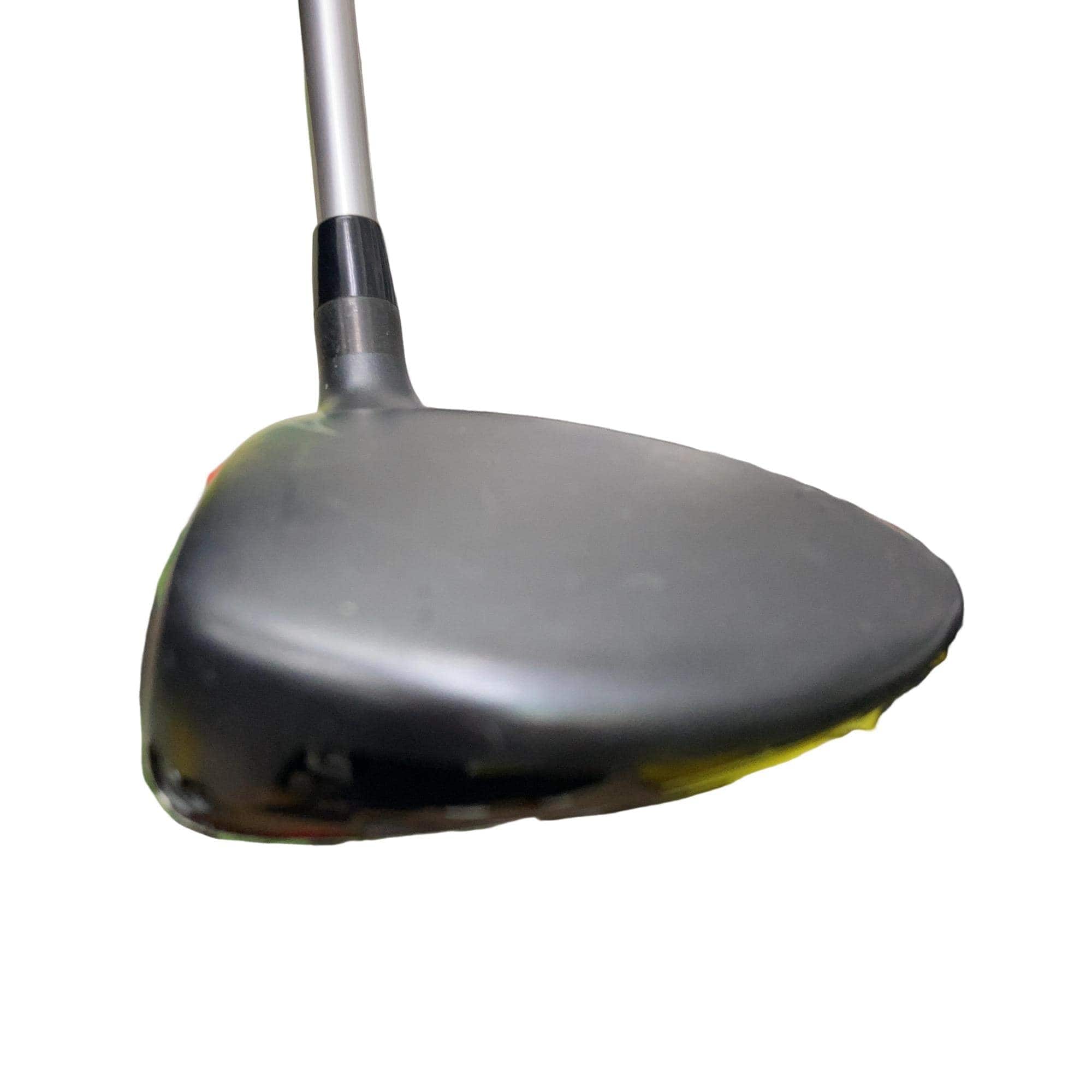 �f�Q�T�@�V�v�@���t�e�B