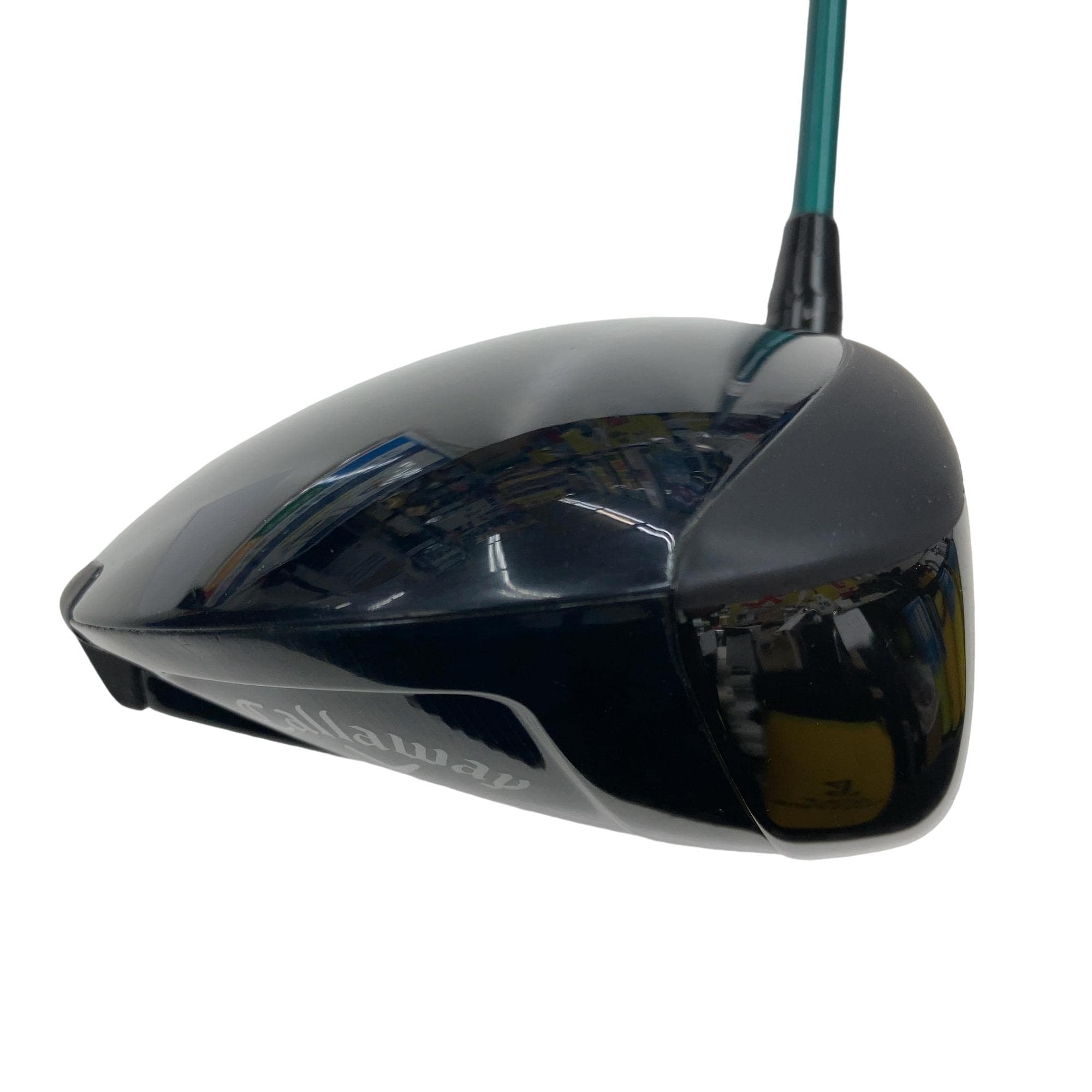 �o�`�q�`�c�x�l�@�������@�@�X°