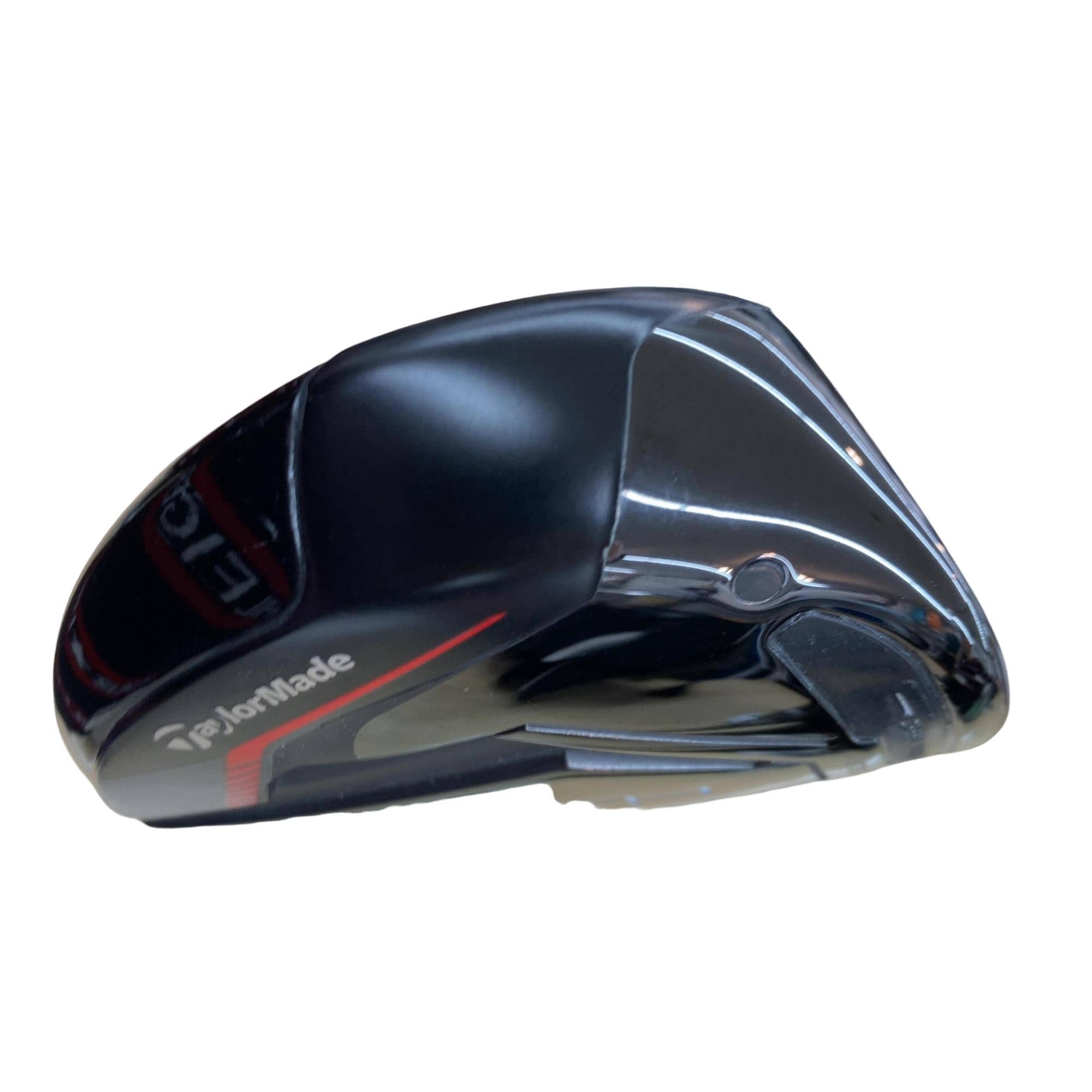 �r�s�d�`�k�s�g�Q�@�g�c�@�T�v