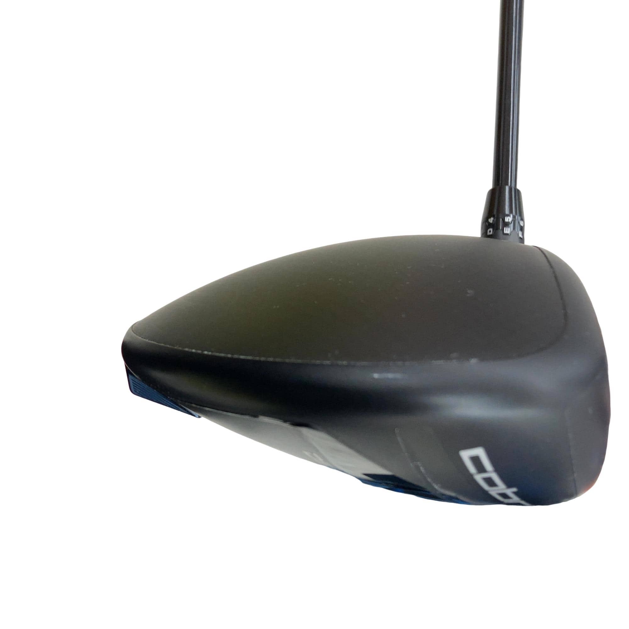 �����������@�c�r�|�`�c�`�o�s�@�w�@�@�X°