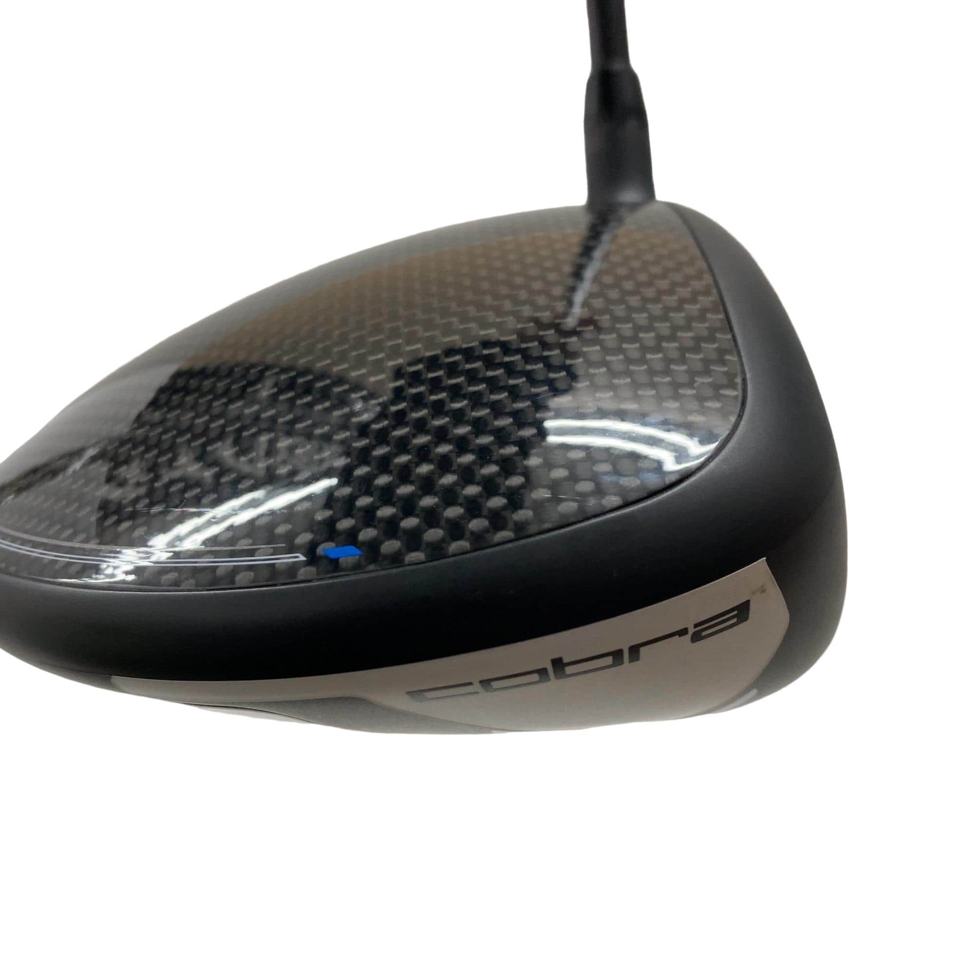 �����������@�`�d�q�n�i�d�s�@�@�X°