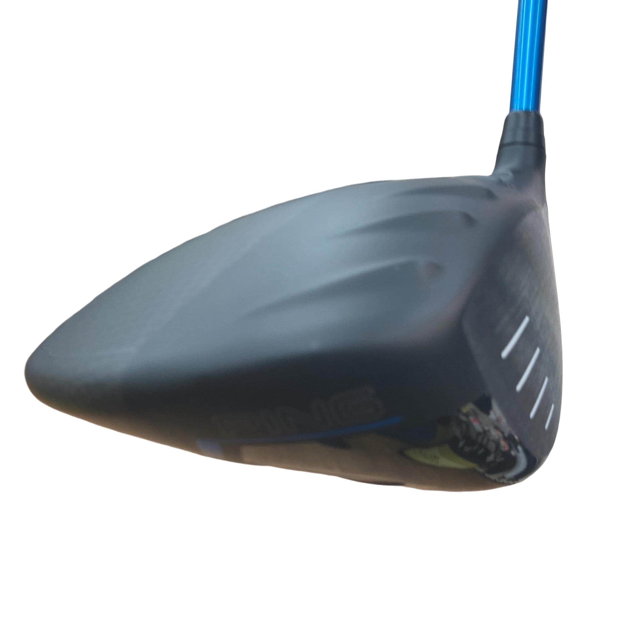 �f�S�S�O�@�l�`�w�@�P�O�D�T°