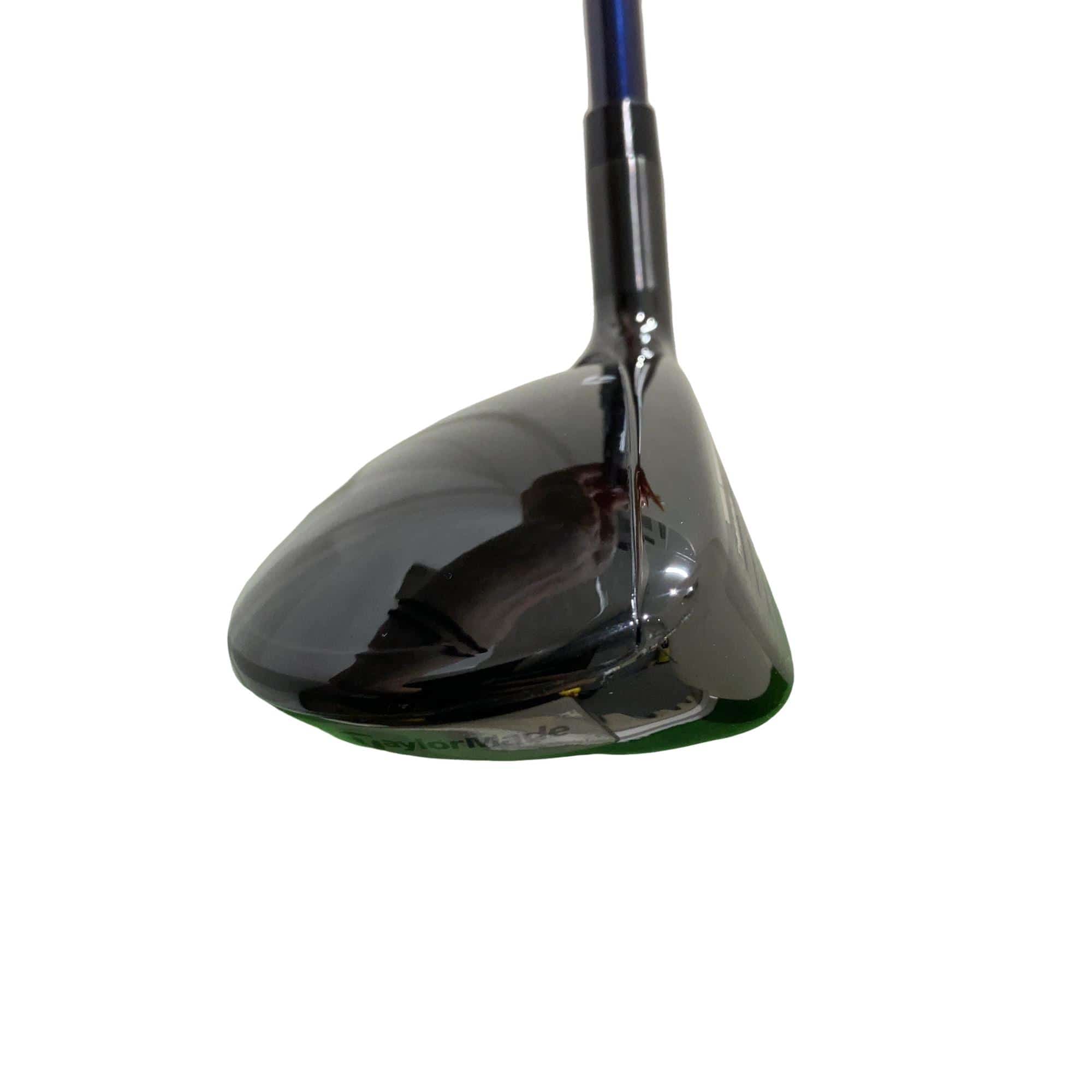 �p���P�O�@�l�`�w�@�t�R