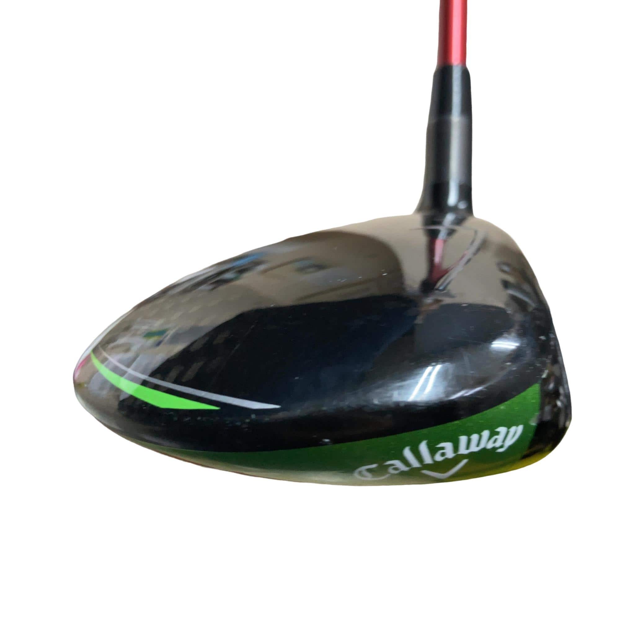 �f�a�a�@�d�o�h�b�@�r�s�`�q�@�T�v