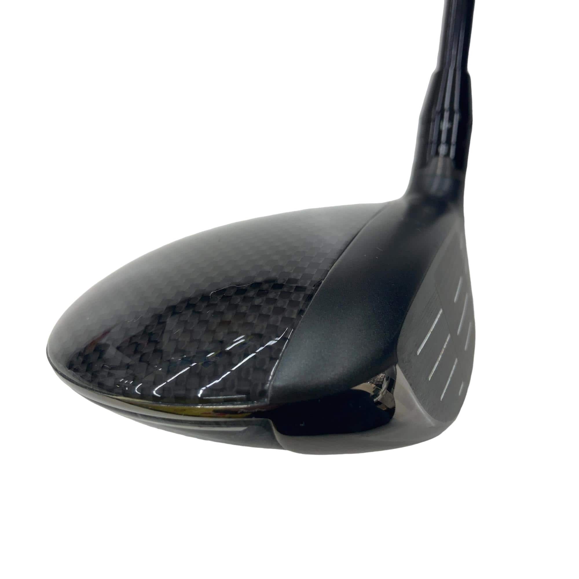 �o�`�q�`�c�x�l�@�`���@�r�l�n�j�d�@�l�`�w�@�c�@�R�v