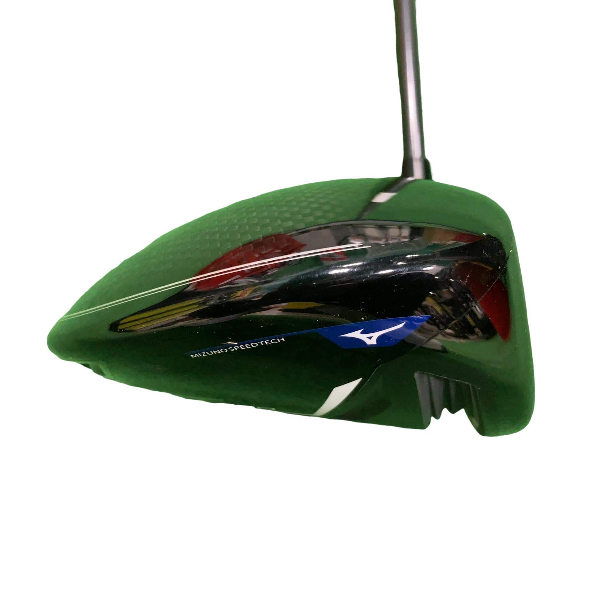 �l�����������@�r�s�Q�O�O�@�@�X�D�T°