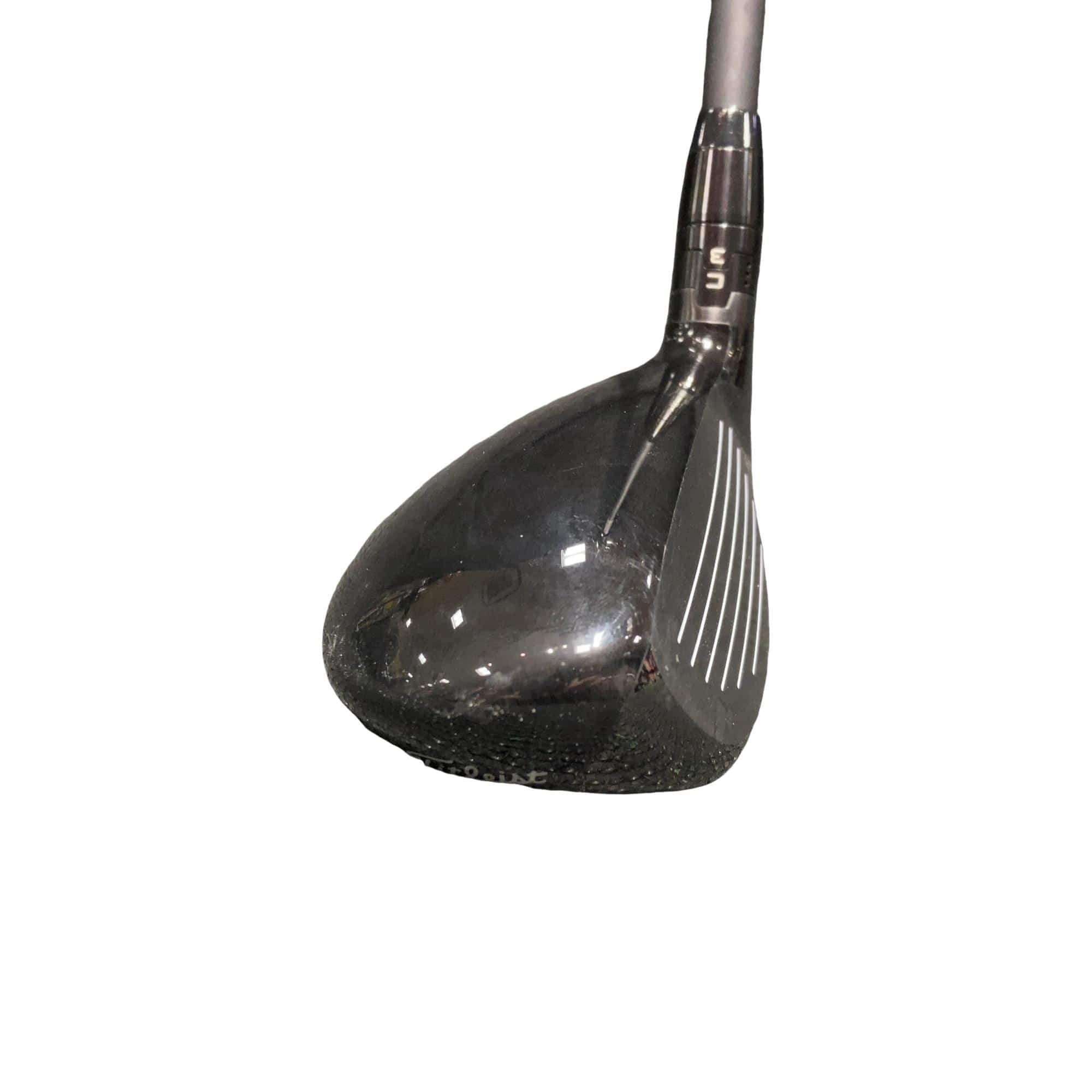 �s�r�q�R�@�Q�S°