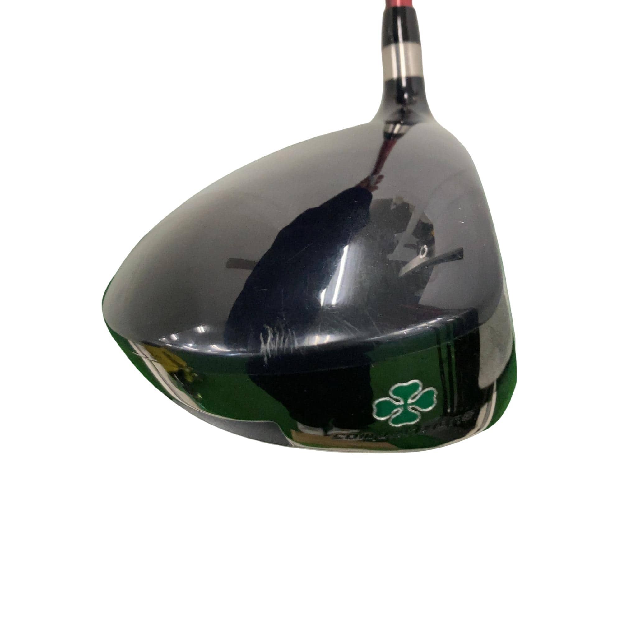 �b�n�l�o�d�s�h�y�h�n�m�d�@�T�U�W�@�S�Q�O�i�Q�O�P�X�j�@�P�v