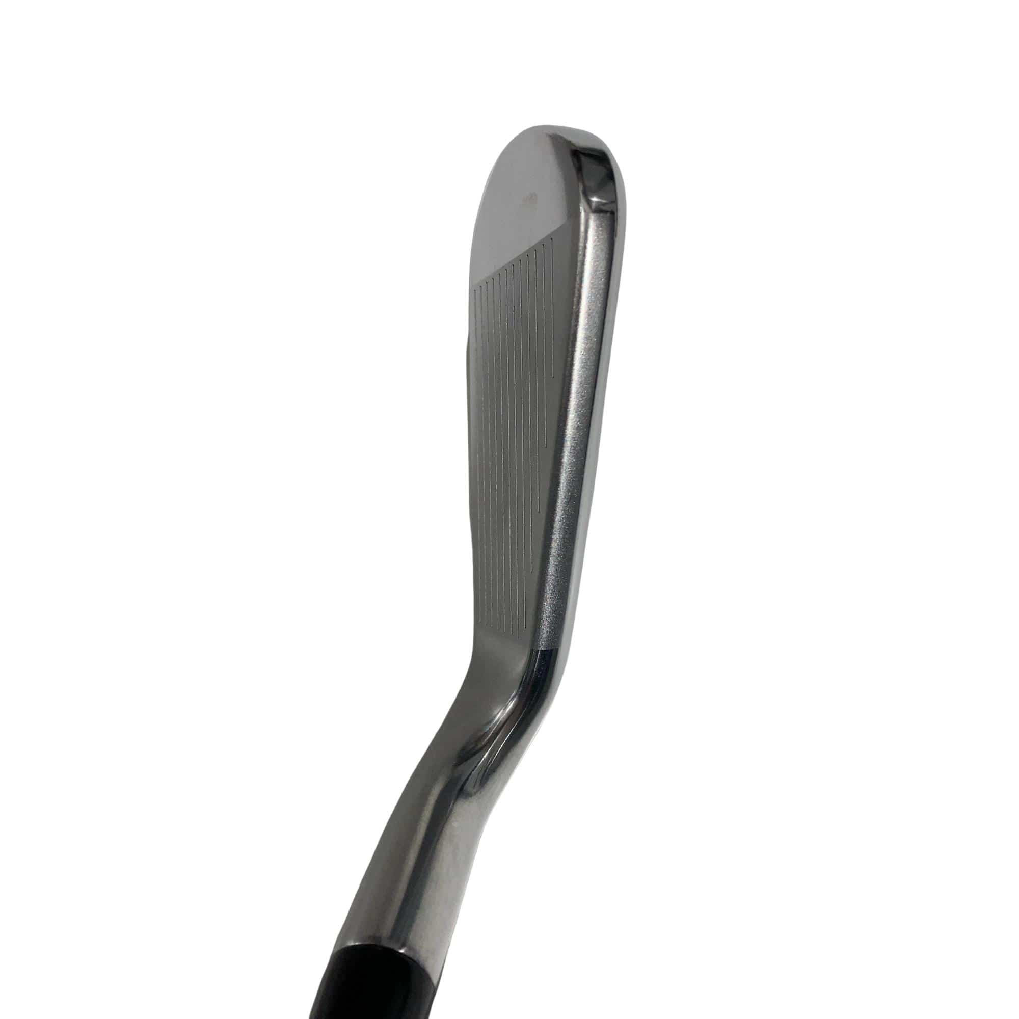 �s���������������@�s�Q�O�O�@�W�r�i���{���F�U�{�Z�b�g�j