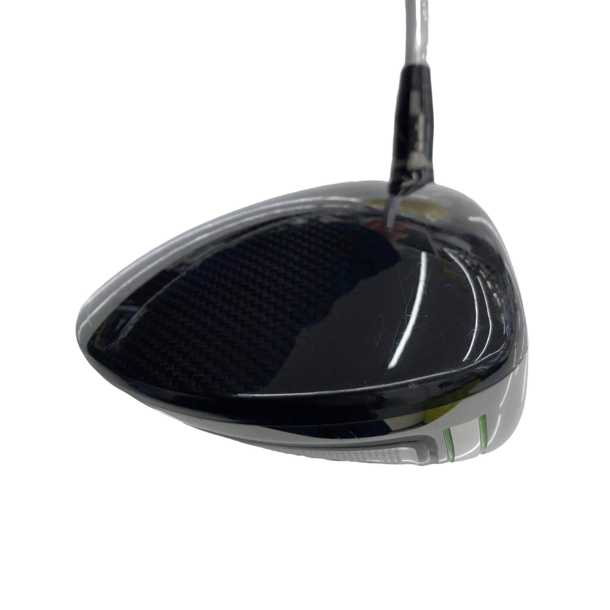 �d�o�h�b�@�r�o�d�d�c�@�@�X°