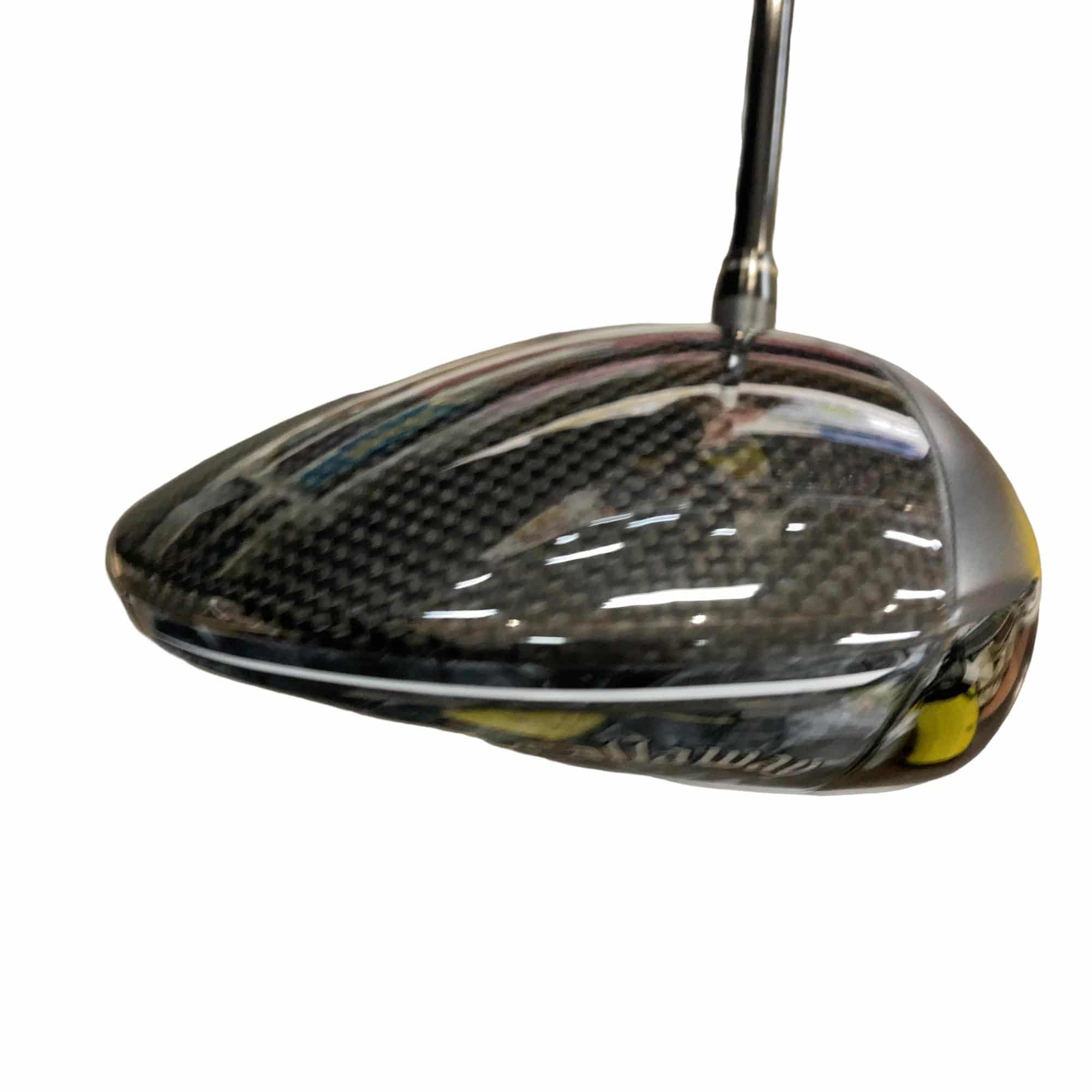 �o�`�q�`�c�x�l�@�`���@�r�l�n�j�d�@�l�`�w�@�e�`�r�s�@�P�O�D�T°