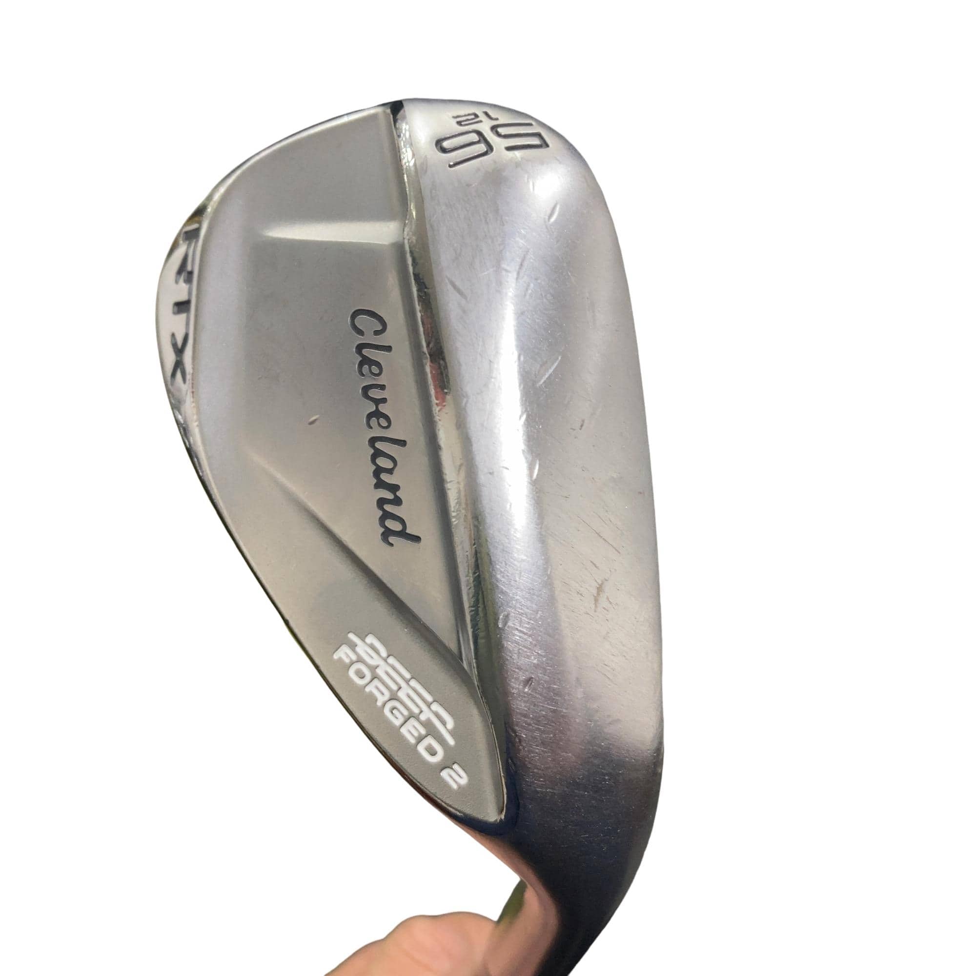 �b�����������������@�q�s�w�@�c�d�d�o�@�e�n�q�f�d�c�@�Q�@�T�U°�^�P�Q°