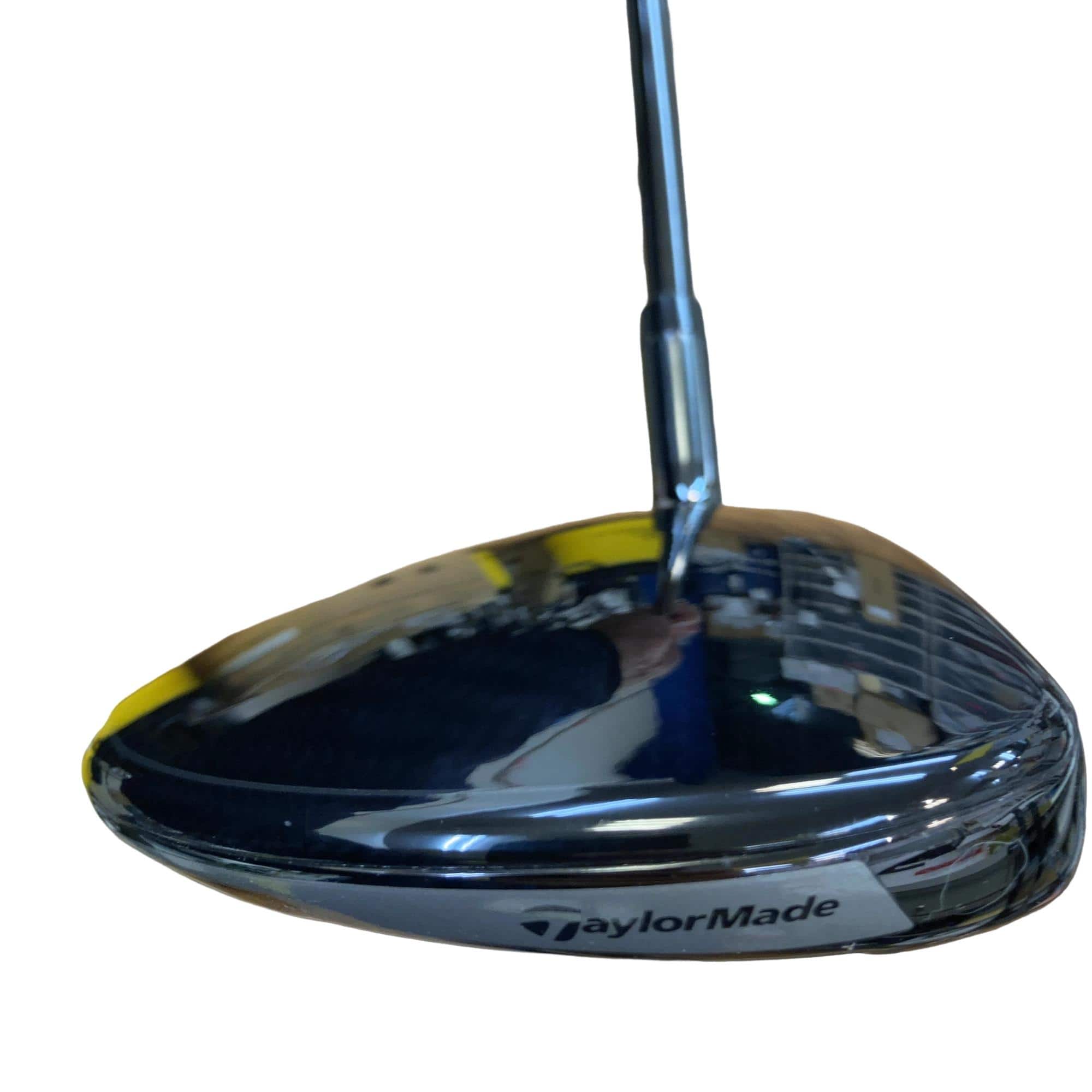 �p���P�O�@�l�`�w�@�T�v