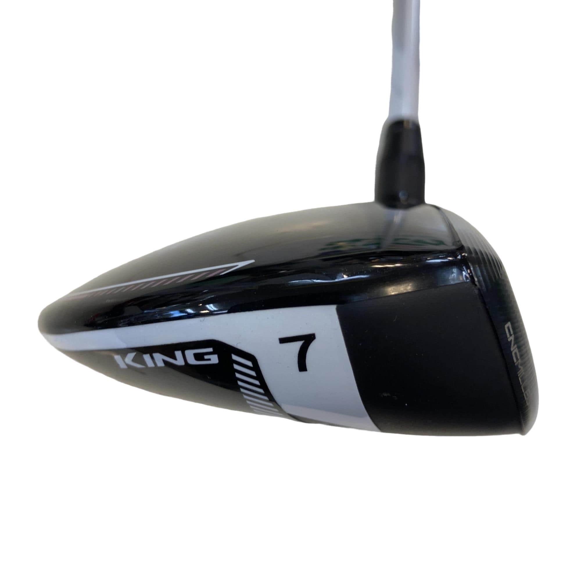 �j�h�m�f�@�q�`�c�r�o�d�d�c�@�V�v�@���f�B�[�X