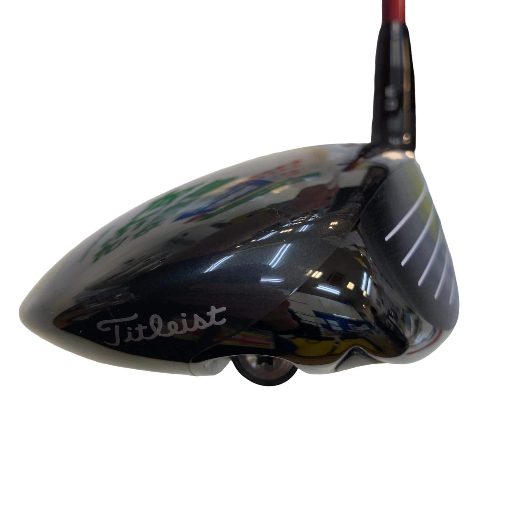 �X�P�V�@�e�Q�@�P�U�D�T°