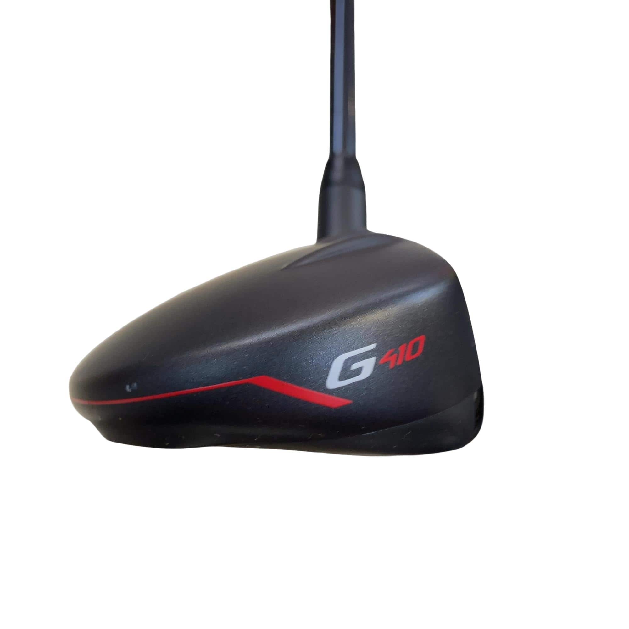 �f�S�P�O�@�t�R