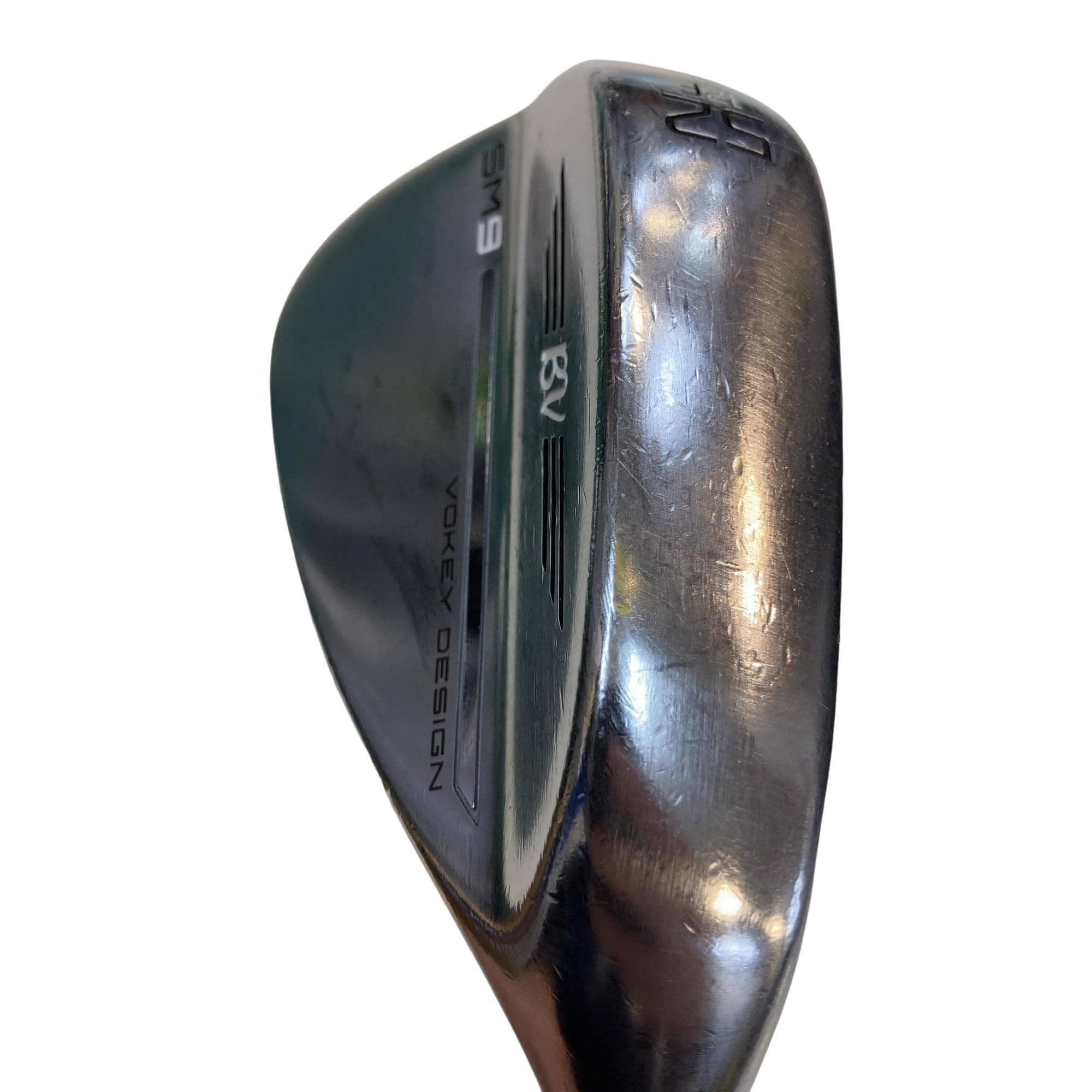 �u�n�j�d�x�@�r�o�h�m�@�l�h�k�k�d�c�@�r�l�X�@�c�A�[�N�����@�T�Q°�^�P�Q°�e