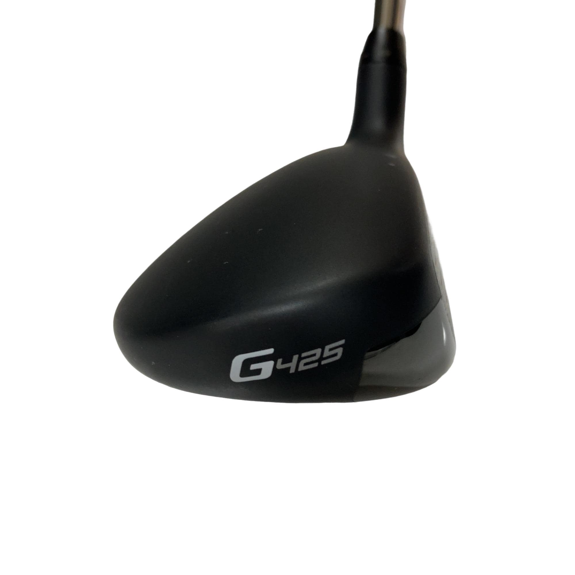 �f�S�Q�T�@�t�R�i�A�[�R�X�t���j