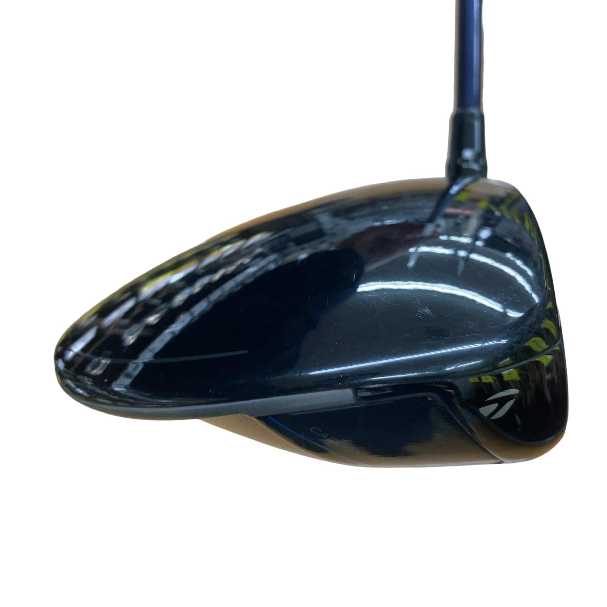 �p���P�O�@�l�`�w�@�P�O�D�T°