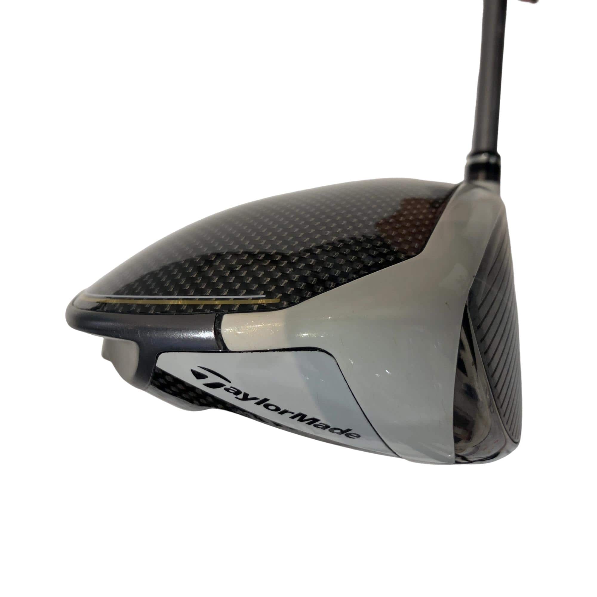 �r�s�d�`�k�s�g�@�f�k�n�h�q�d�@�@�X�D�T°