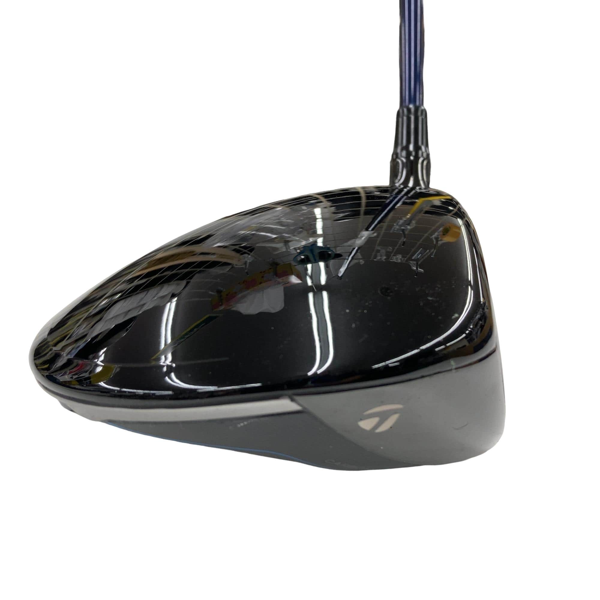 �p���P�O�@�P�O�D�T°