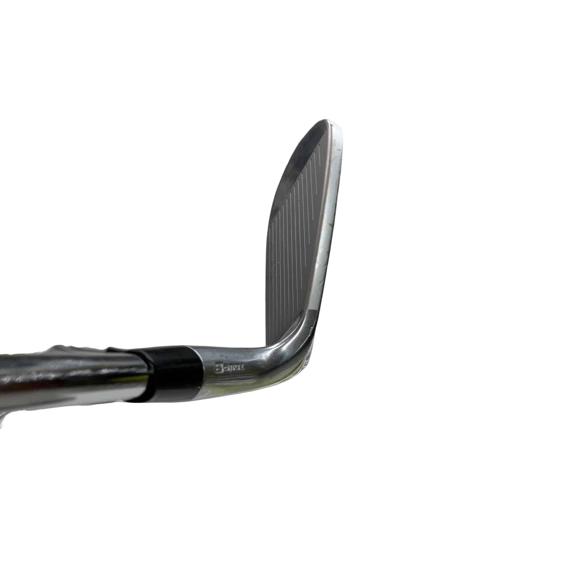 �s�n�t�q�@�a�@�Q�O�P�b�a�@�U�r�i���{���F�U�{�Z�b�g�j