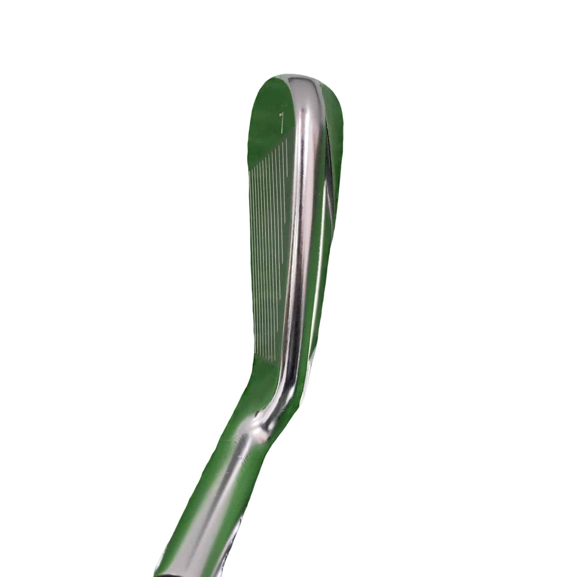 �f�S�Q�T�@�@�U�r�i�A�[�R�X�����j�i���{���F�U�{�Z�b�g�j