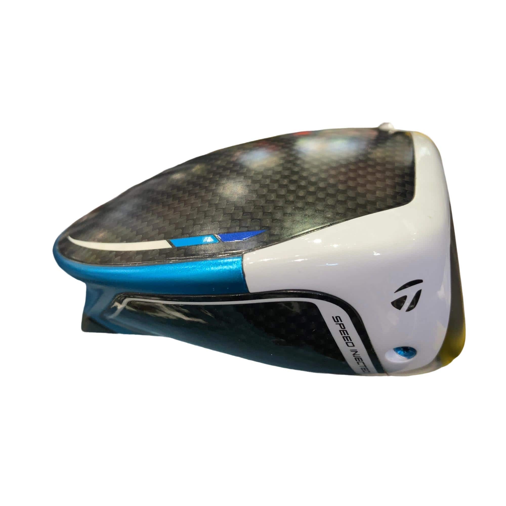 �r�h�l�Q�@�l�`�w�@�P�O�D�T°