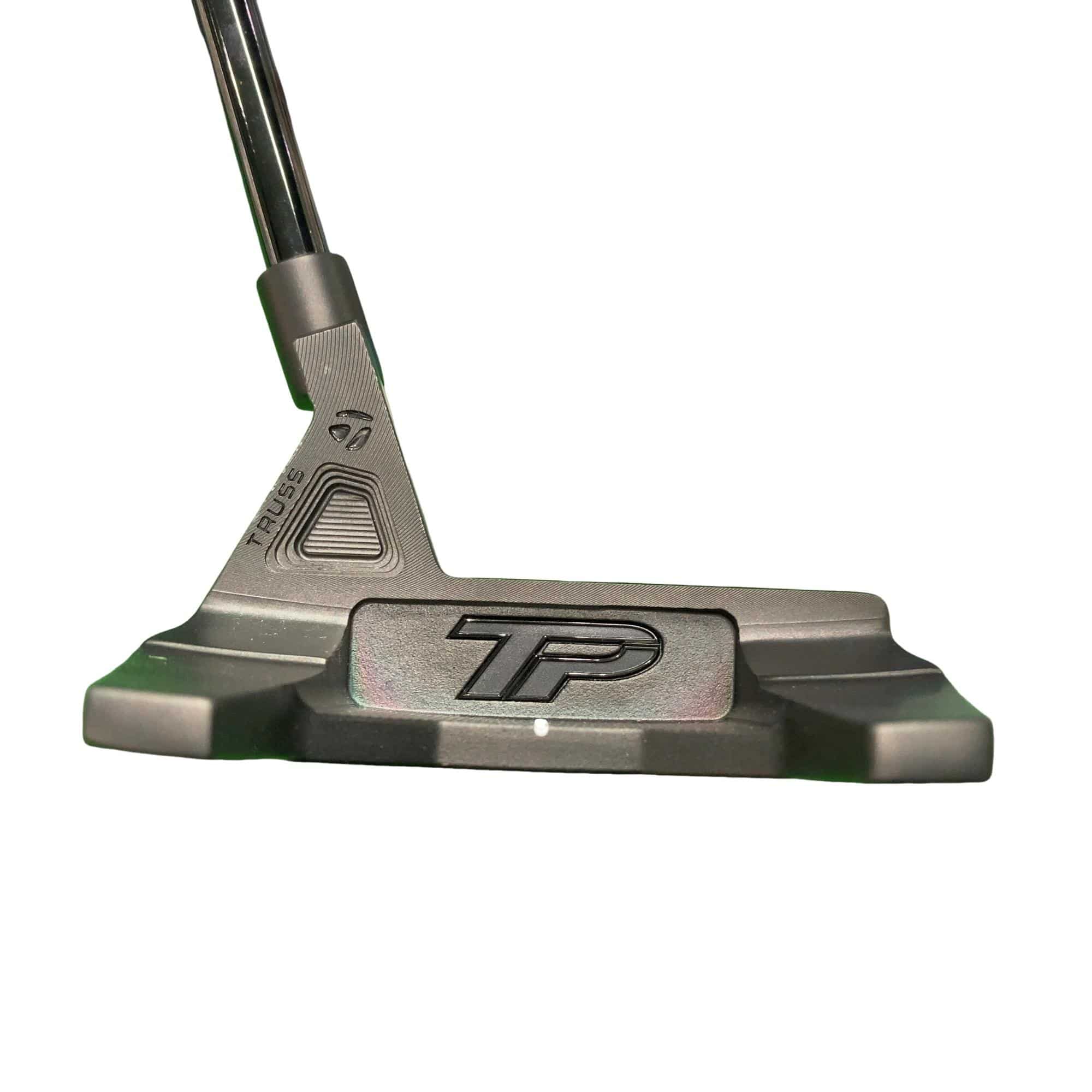 �s�o�@�b�n�k�k�d�b�s�h�n�m�@�a�k�`�b�j�@�a�`�m�c�n�m�@�s�l�P�@�R�S�C���`