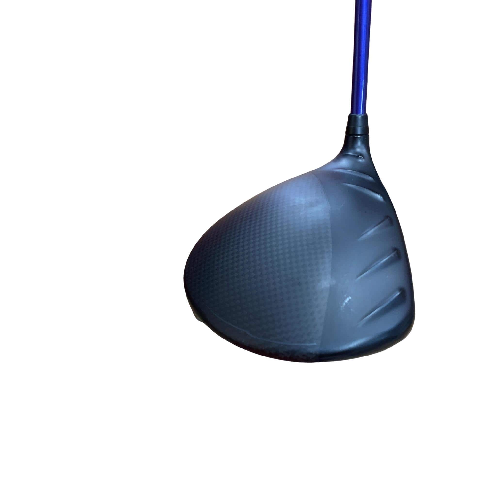 �f�S�S�O�@�k�r�s�@�P�O�D�T°