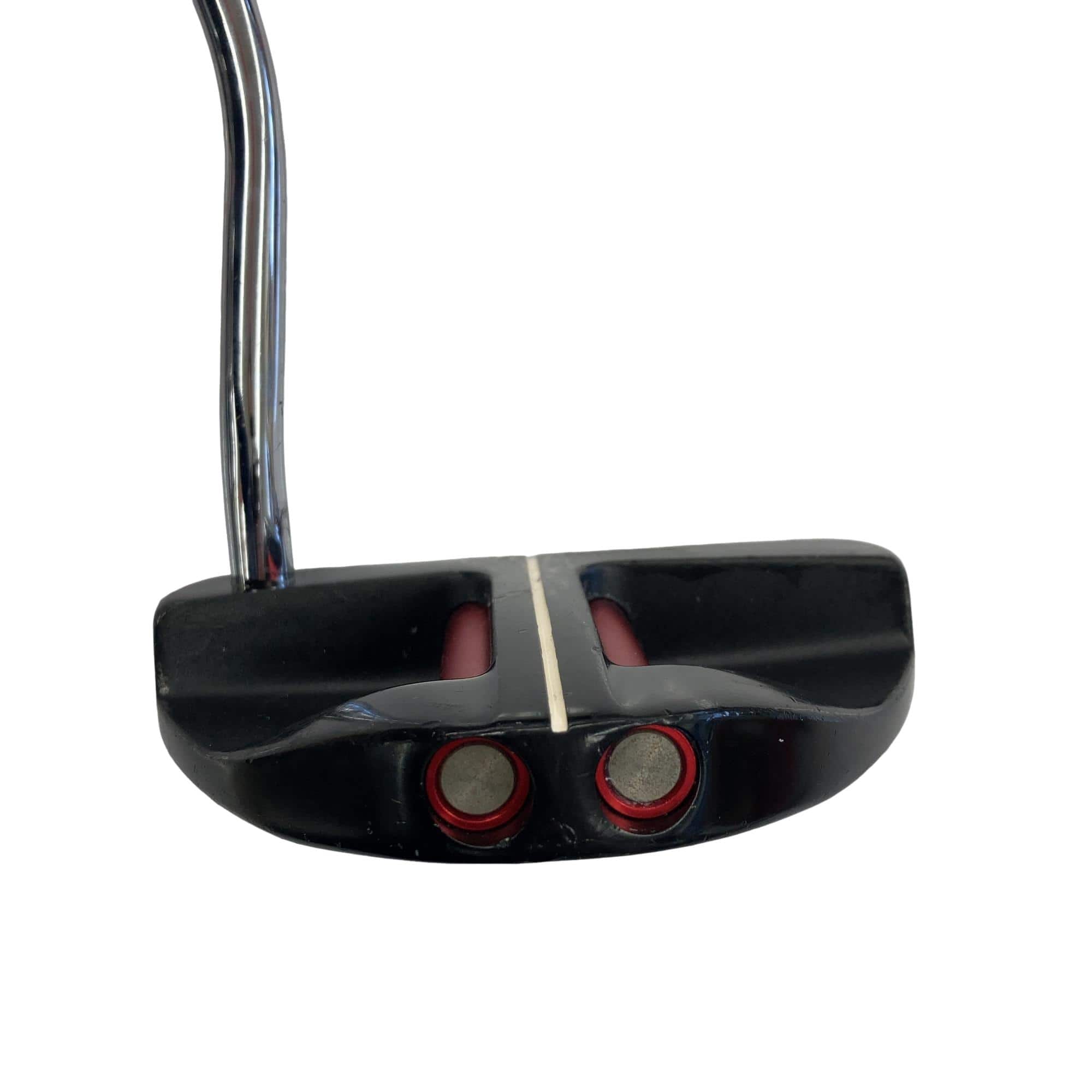 �q���������@�����������@�R�R�C���`