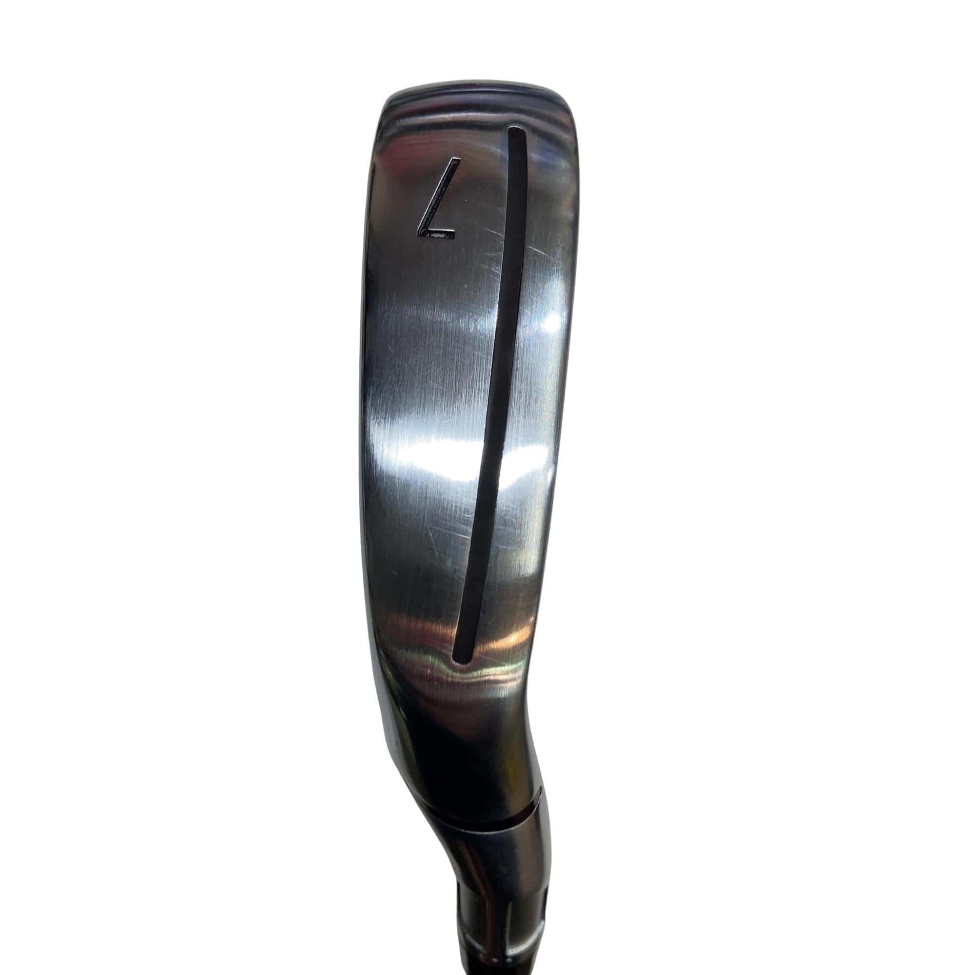 �p���@�l�`�w�@�k�h�s�d�@�T�r�i���{���F�T�{�Z�b�g�j