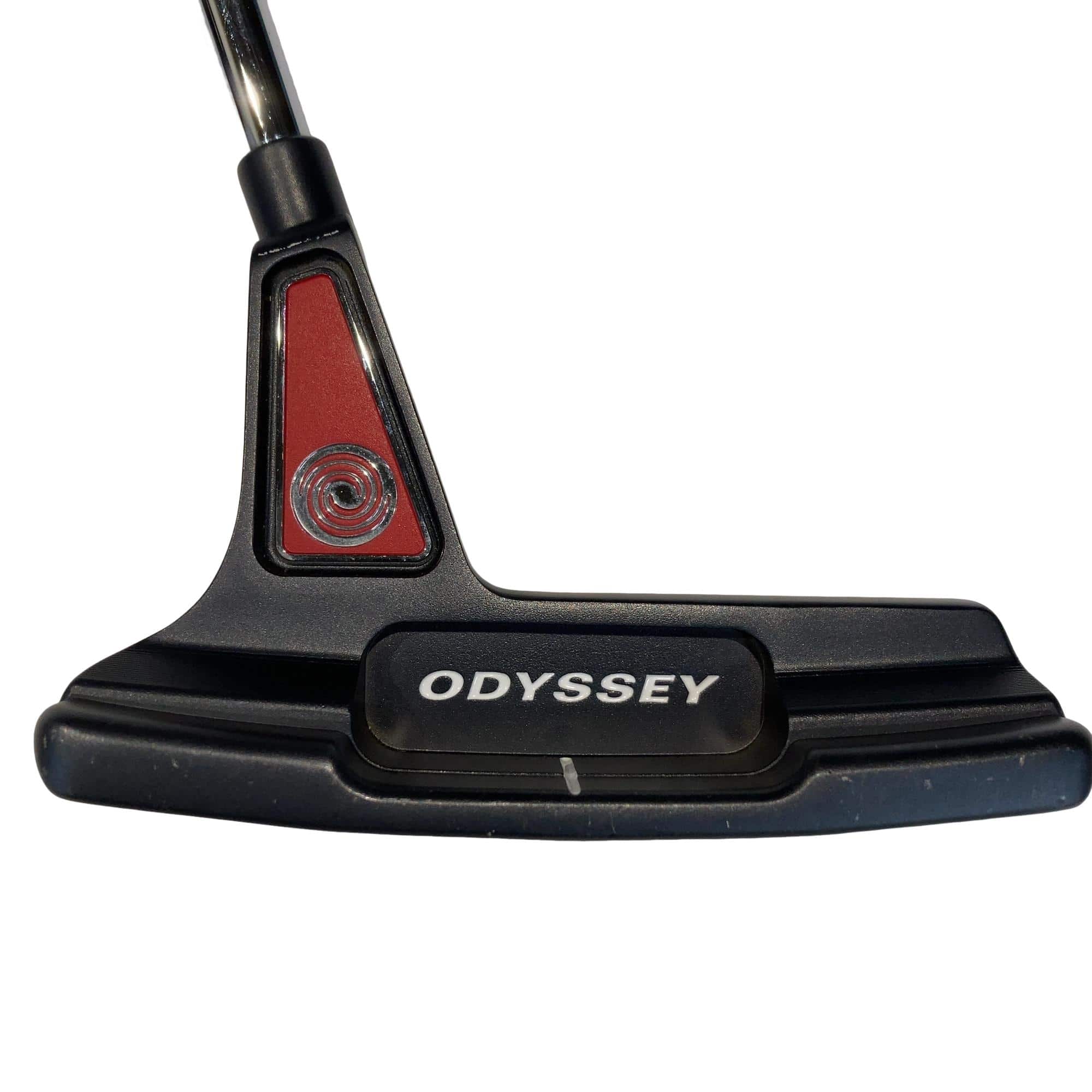 �s�q�h�|�a�d�`�l�@���Q�@�R�S�C���`