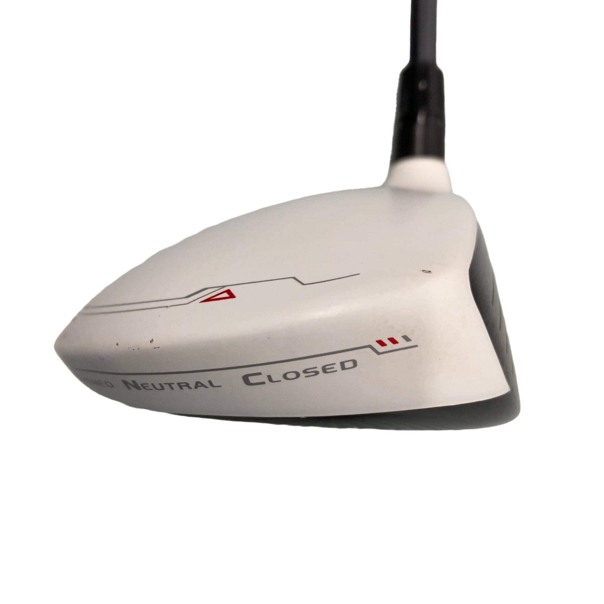 �q�P�P�@�R�v