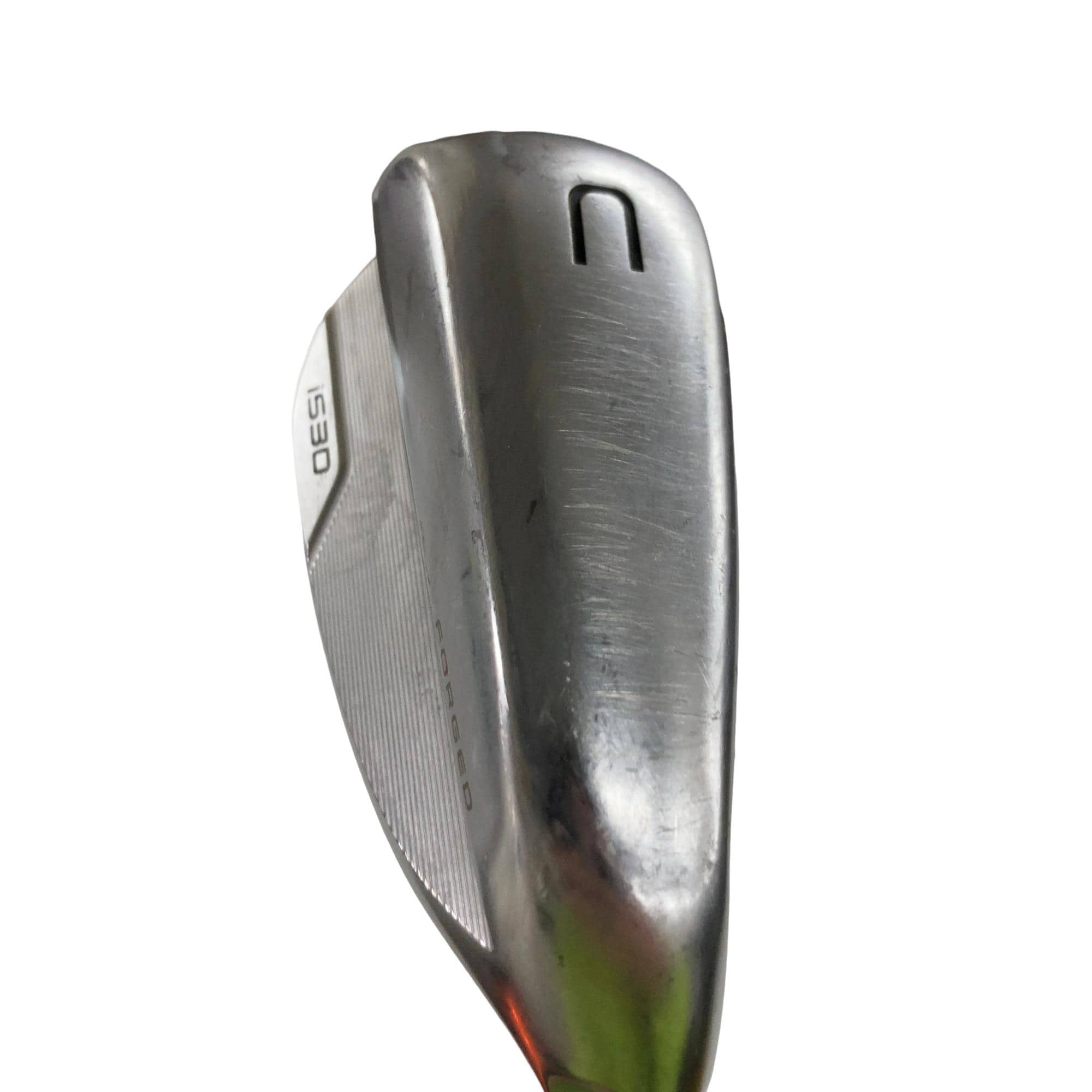 ���T�R�O�@�t�v