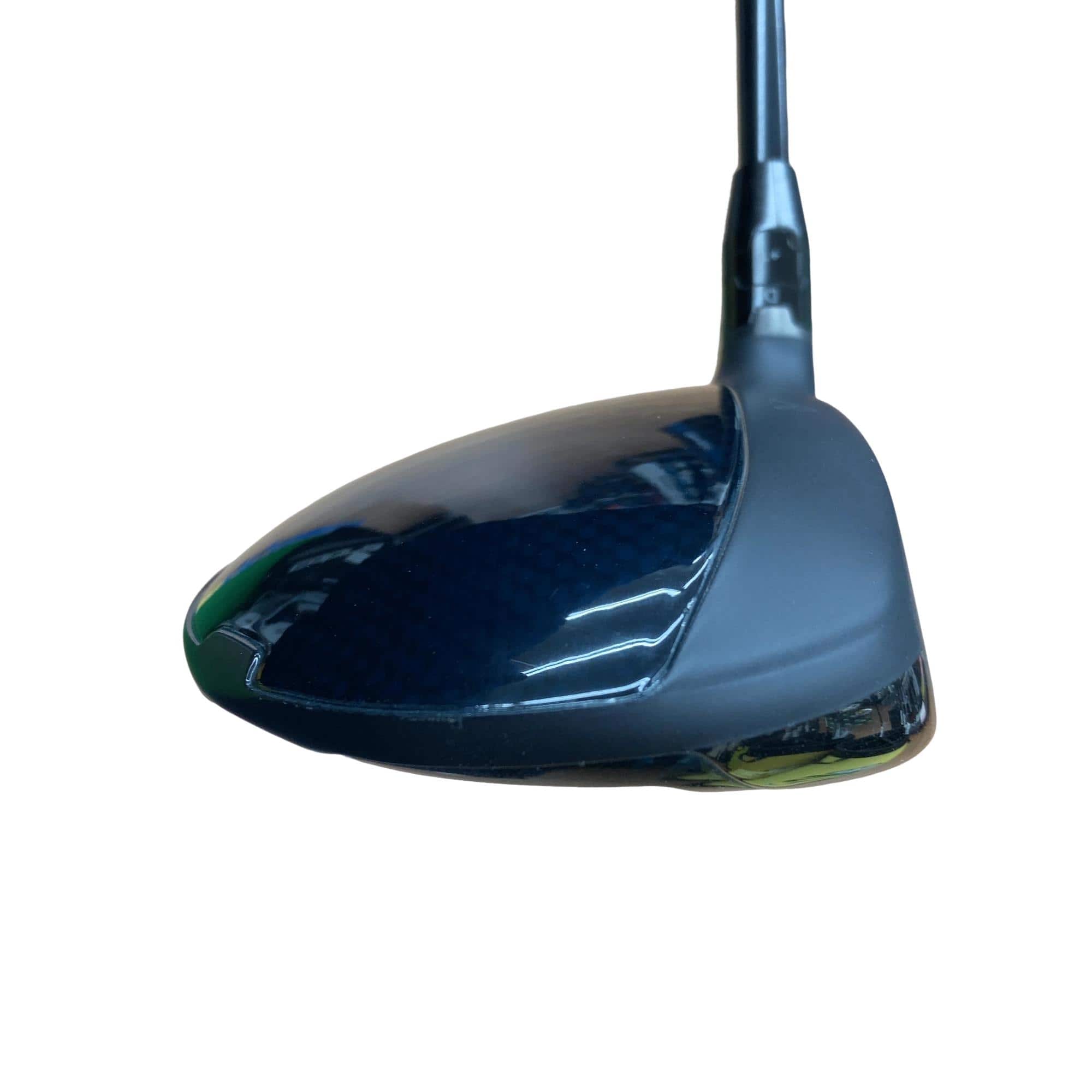 �o�`�q�`�c�x�l�@�w�@�R�v