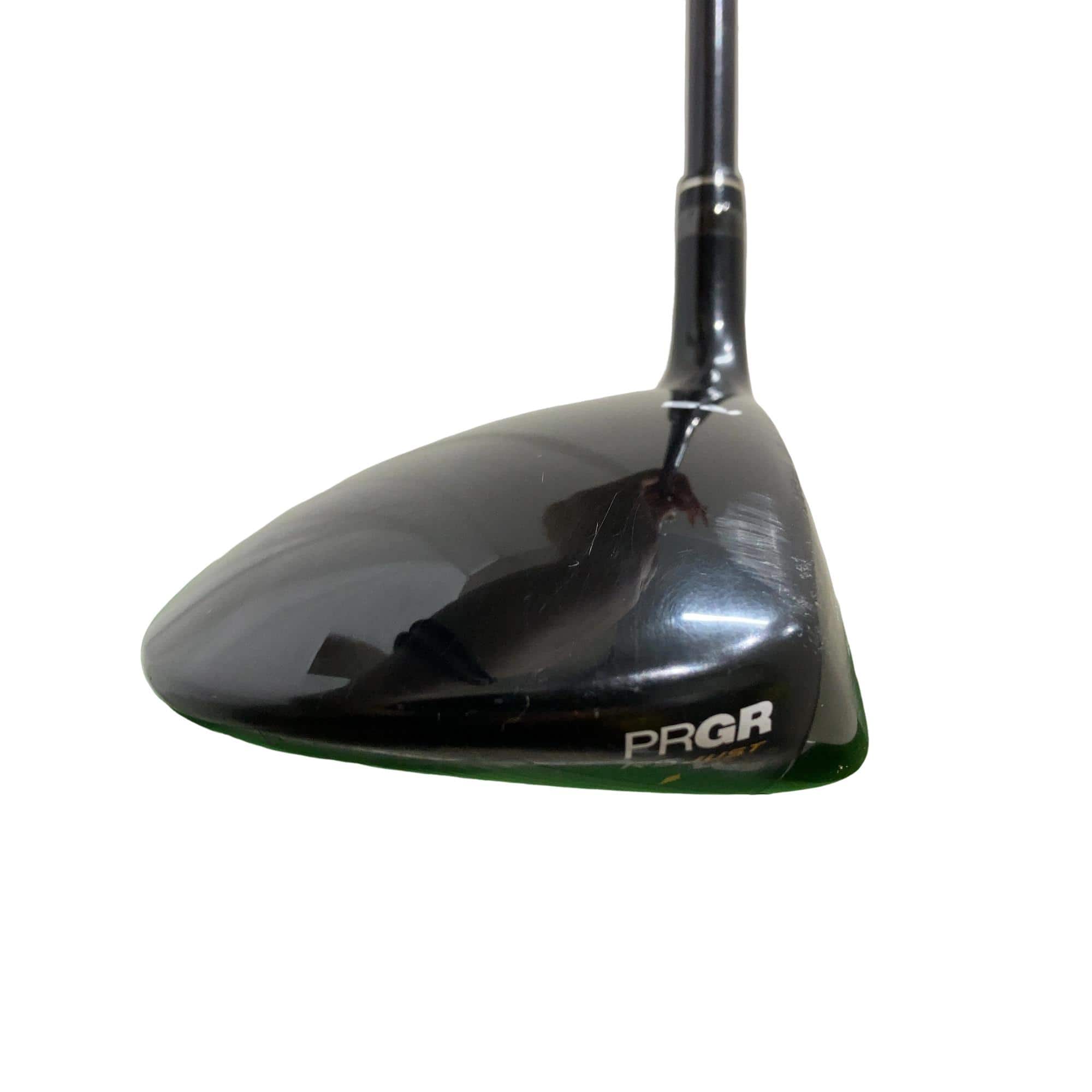 �q�r�@�i�t�r�s�i�Q�O�Q�Q�j�@�T�v