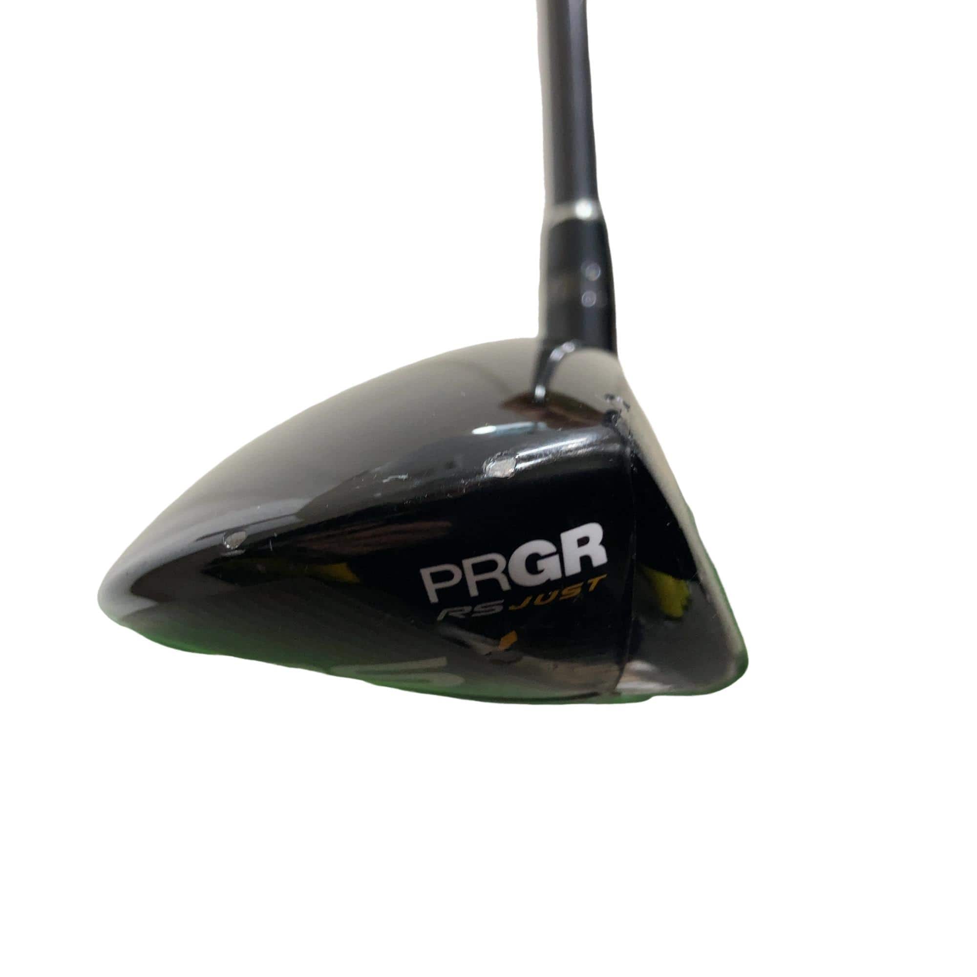 �q�r�@�i�t�r�s�i�Q�O�Q�Q�j�@�t�S