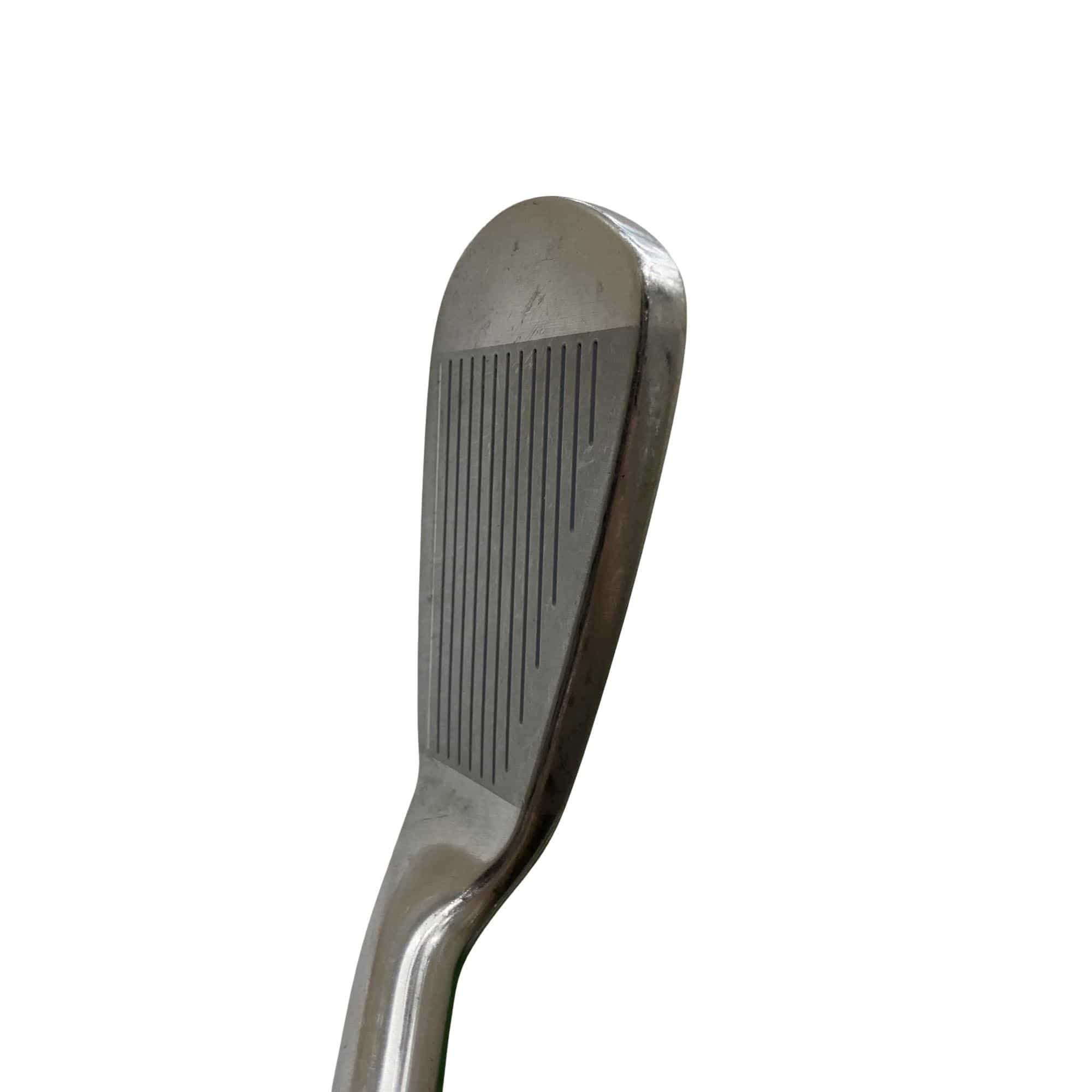 �a�q�|�w�@�V�r�i���{���F�V�{�Z�b�g�j