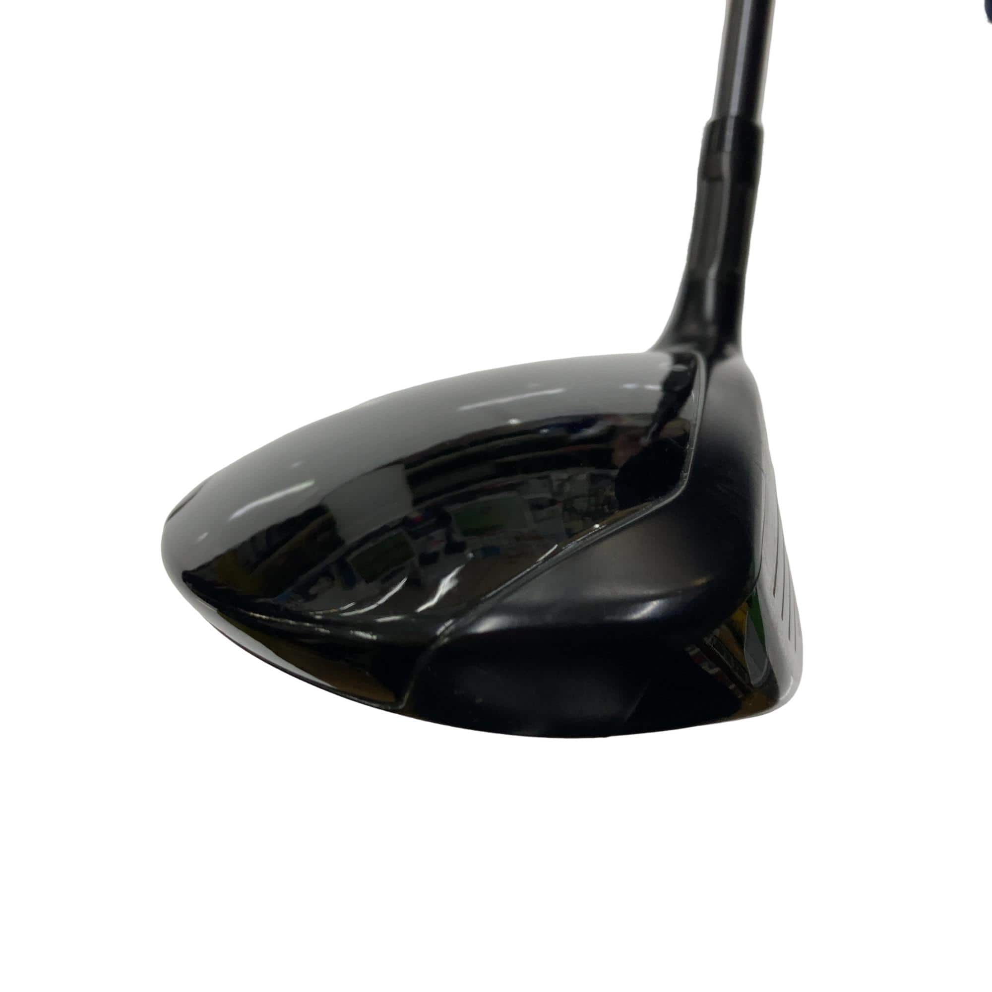 �r�s�d�`�k�s�g�Q�@�g�c�@�T�v