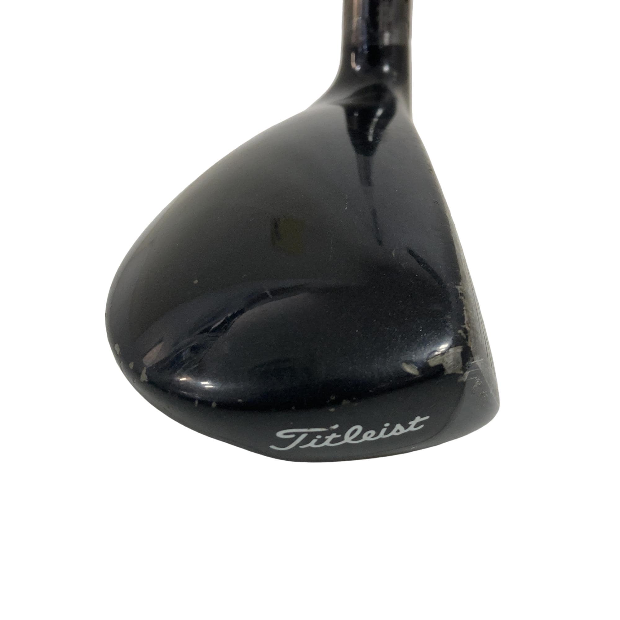 �X�P�R�@�g�@�Q�S°