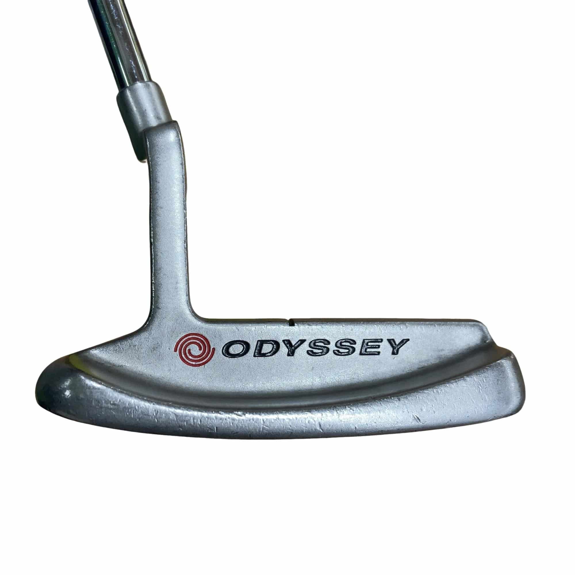 �v�g�h�s�d�@�g�n�s�@���P�@�R�Q�C���`